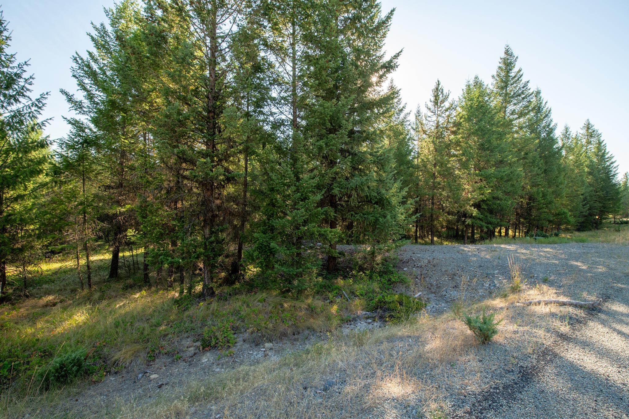 Lot 16 Evergreen Drive