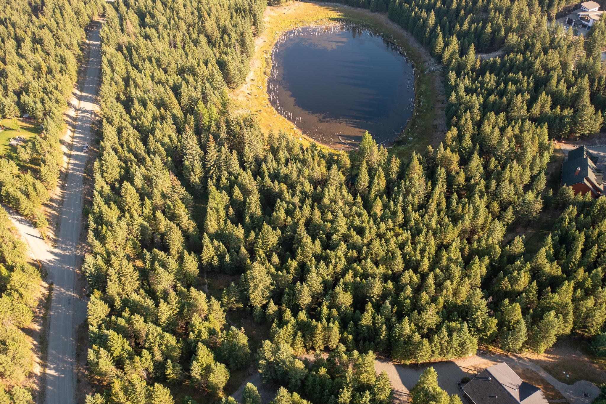 Lot 16 Evergreen Drive