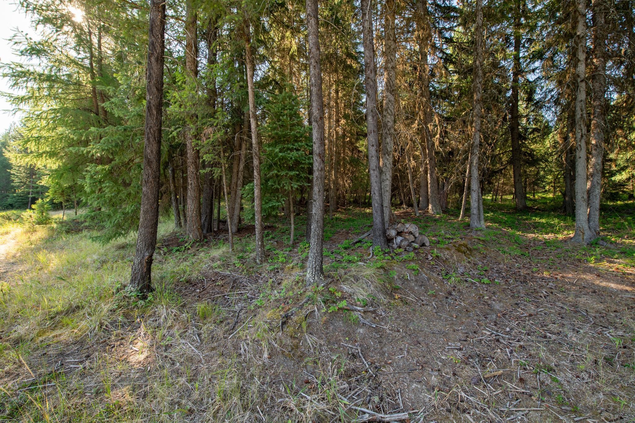 Lot 16 Evergreen Drive