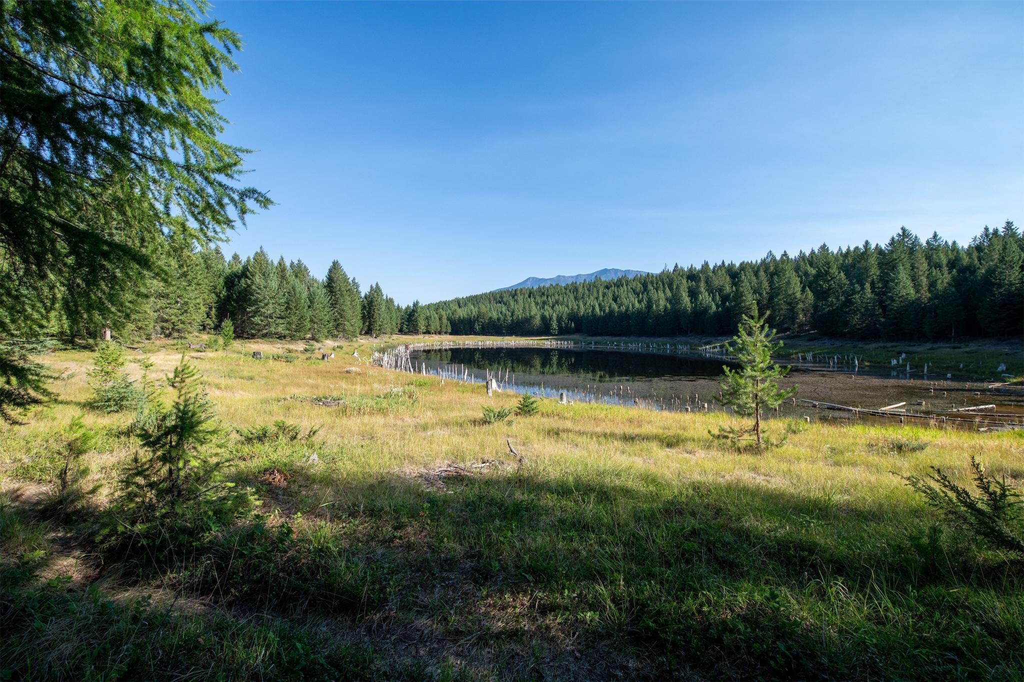 Lot 16 Evergreen Drive