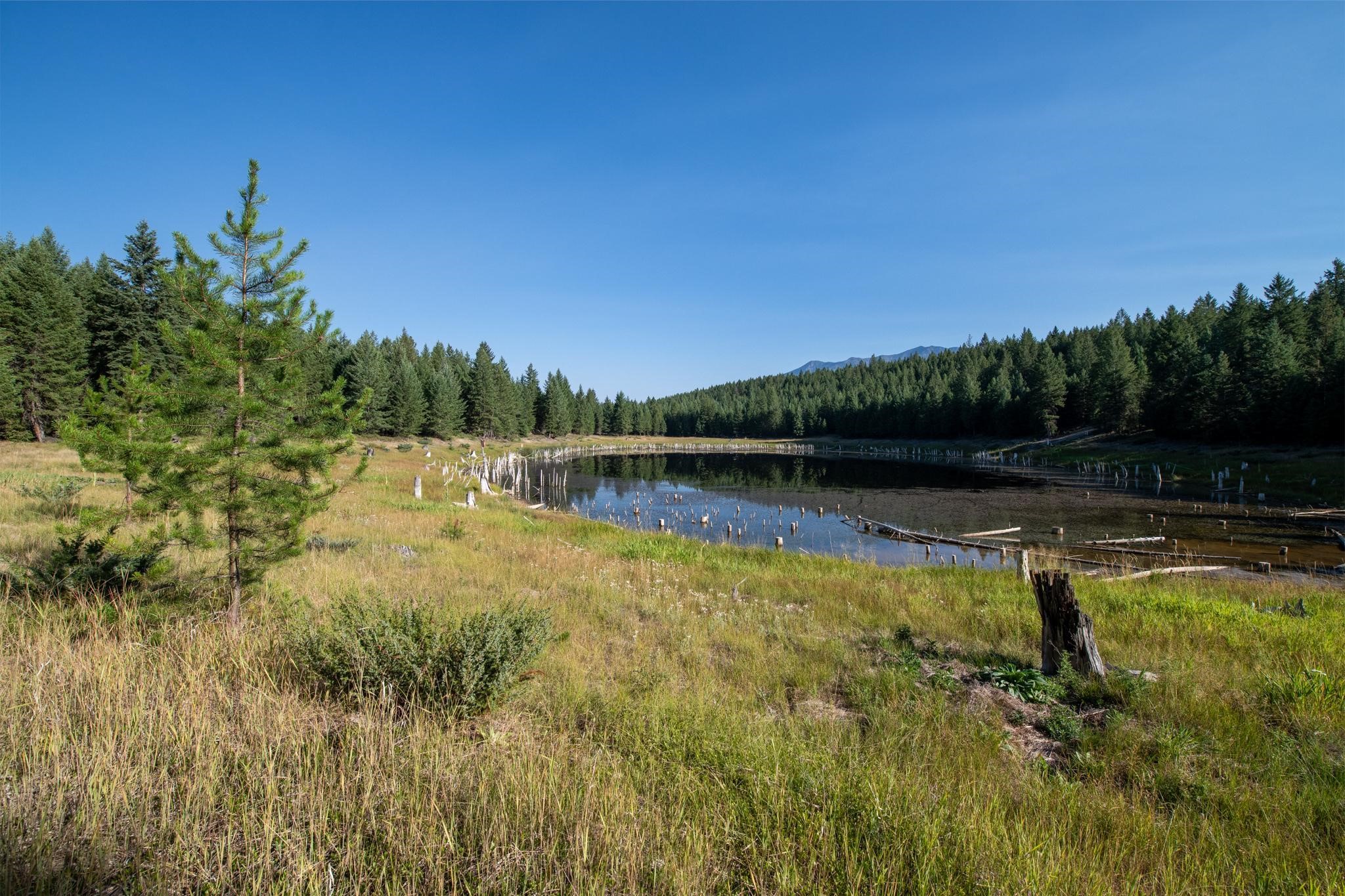 Lot 16 Evergreen Drive