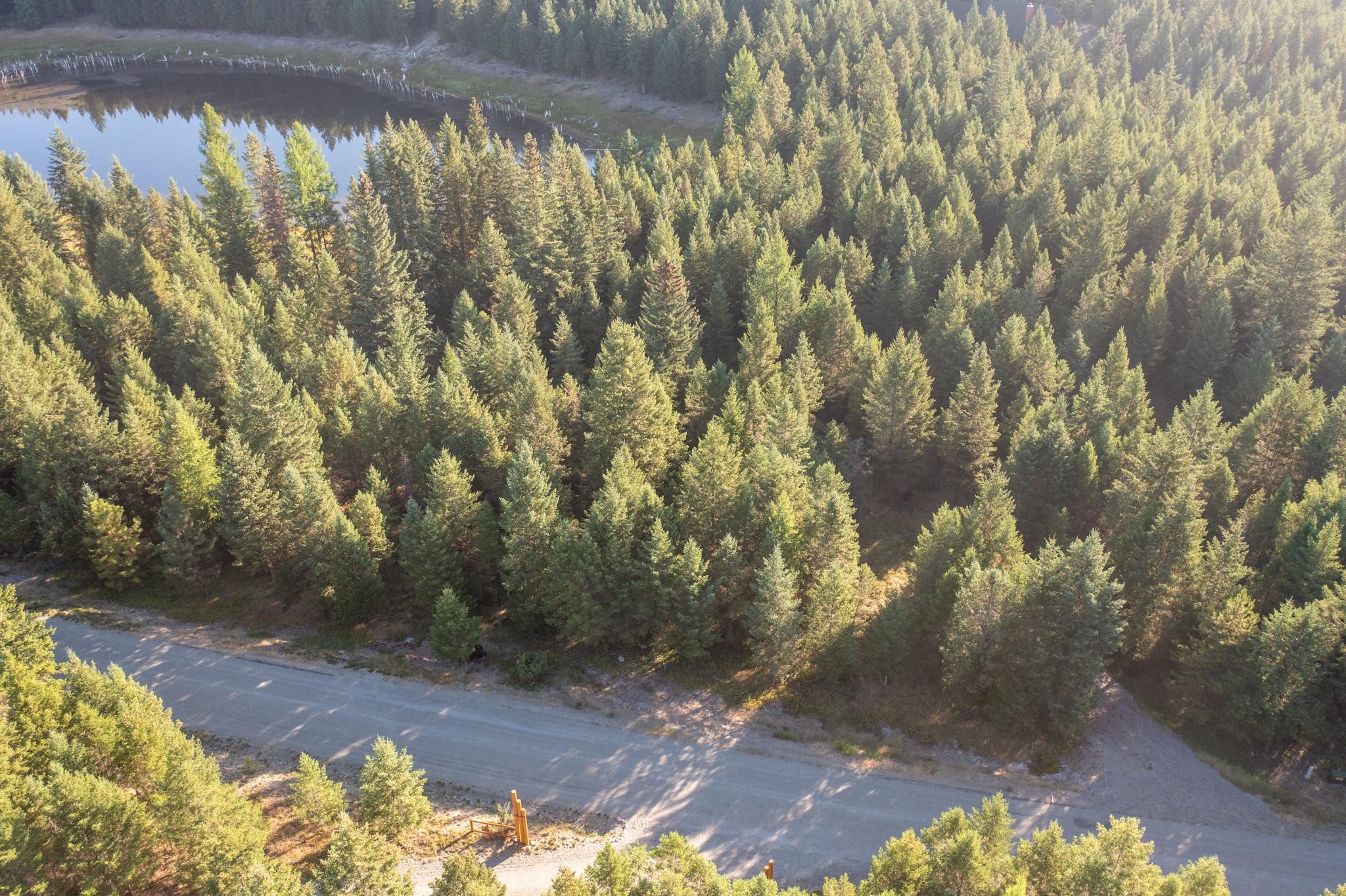 Lot 16 Evergreen Drive