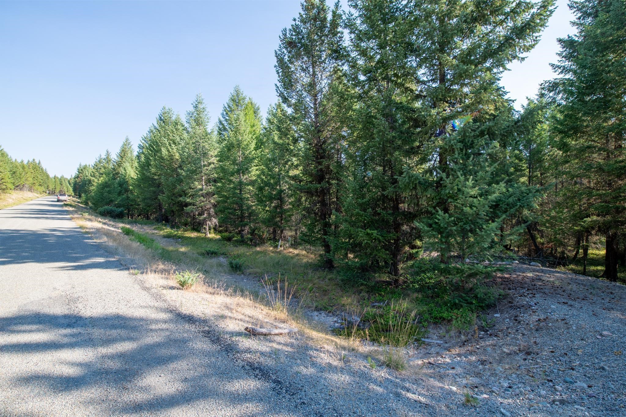 Lot 16 Evergreen Drive