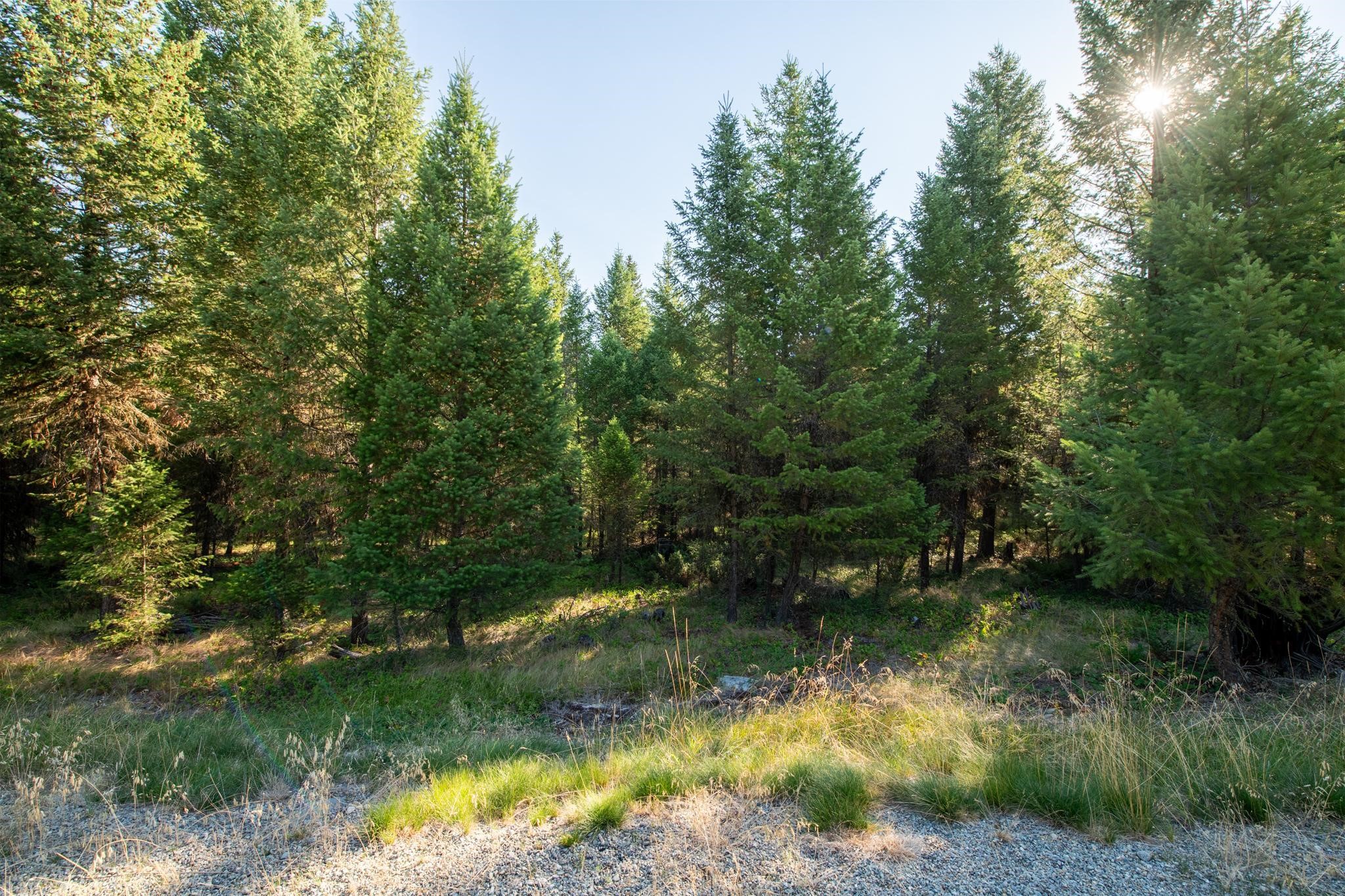 Lot 16 Evergreen Drive