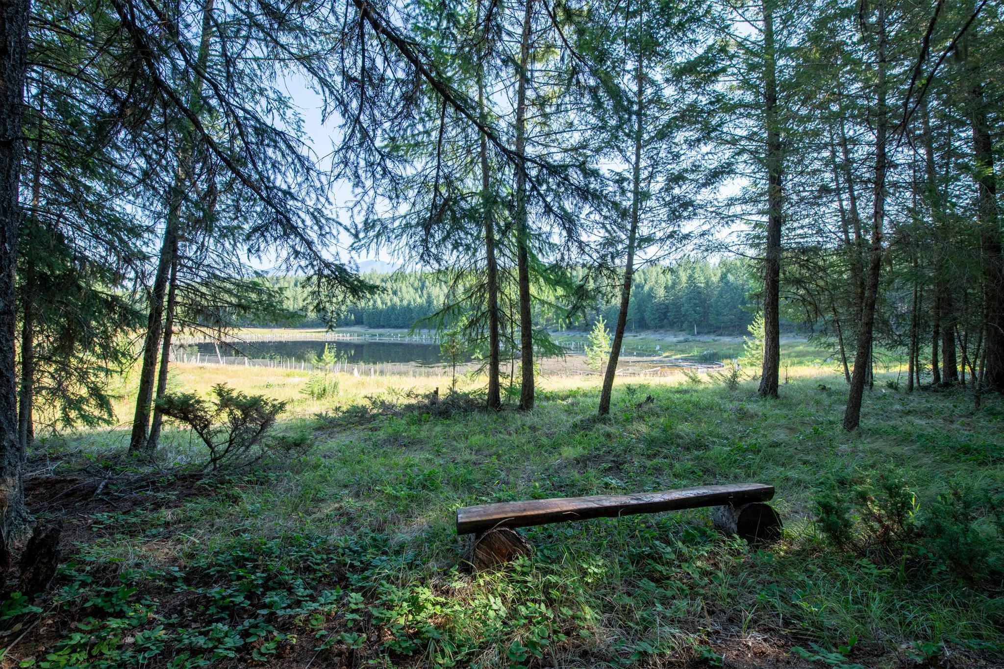 Lot 16 Evergreen Drive