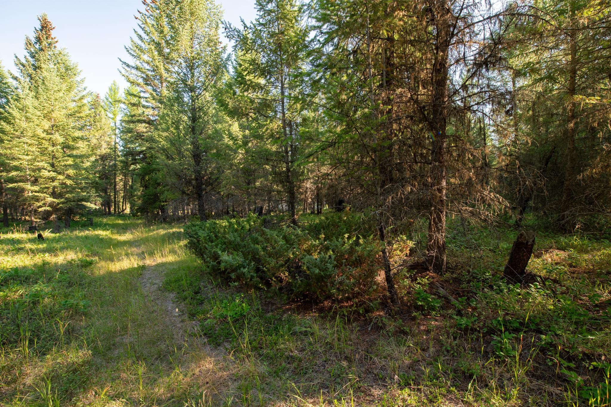 Lot 16 Evergreen Drive