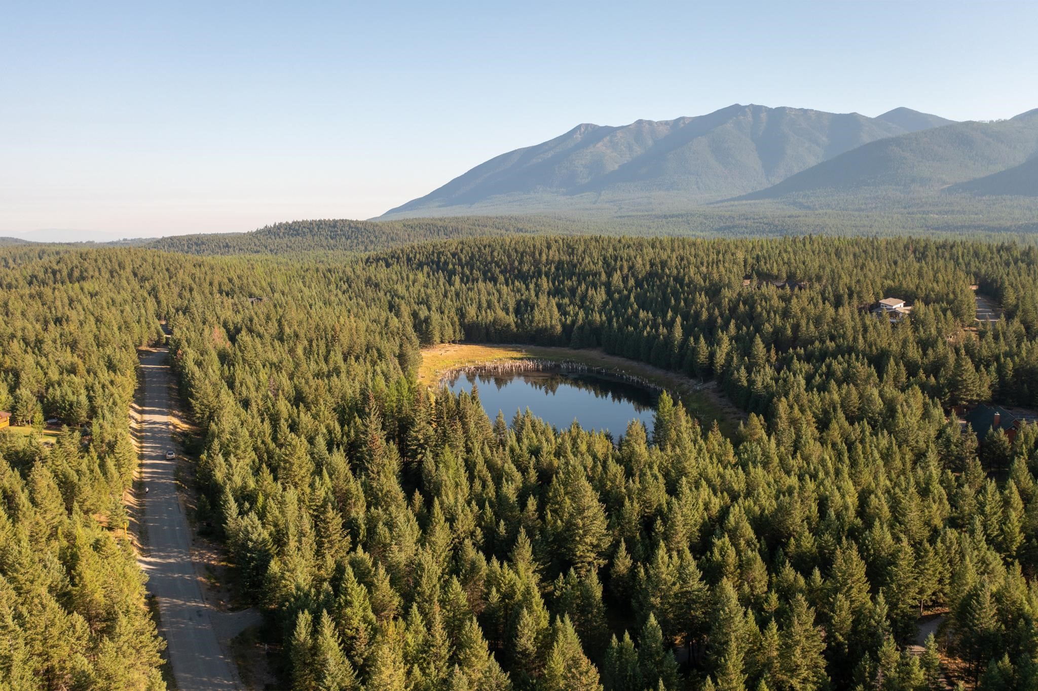 Lot 16 Evergreen Drive