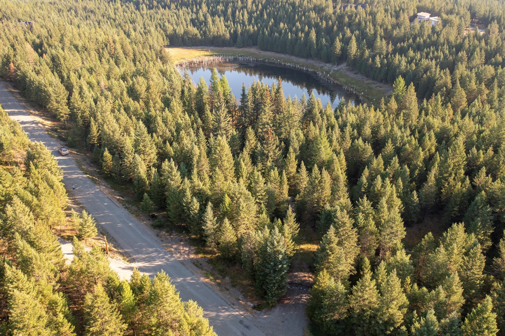 Lot 16 Evergreen Drive