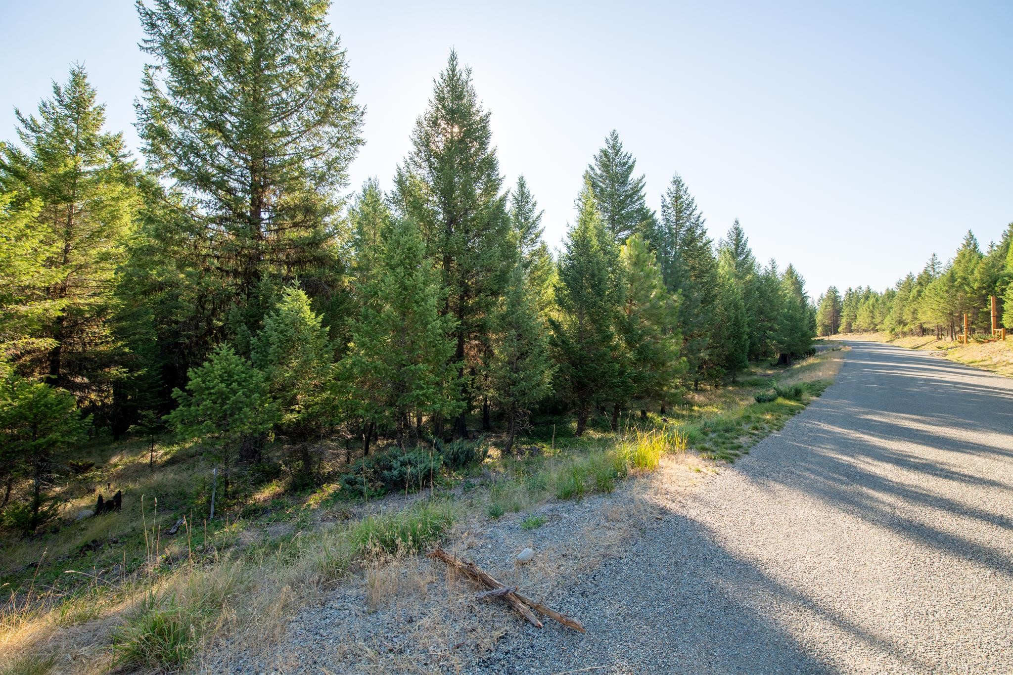 Lot 16 Evergreen Drive