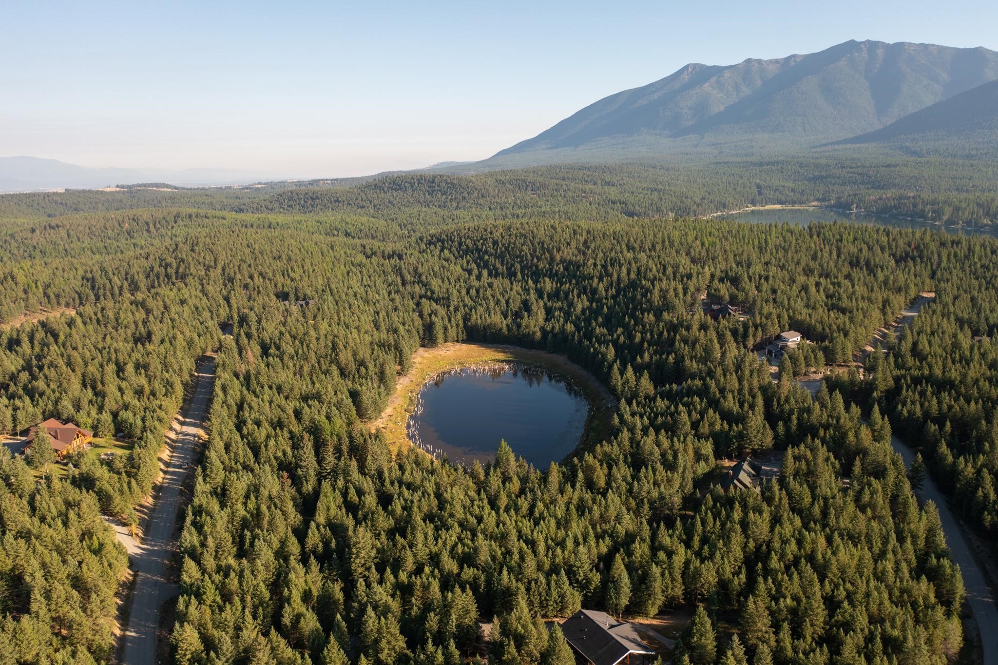 Lot 16 Evergreen Drive