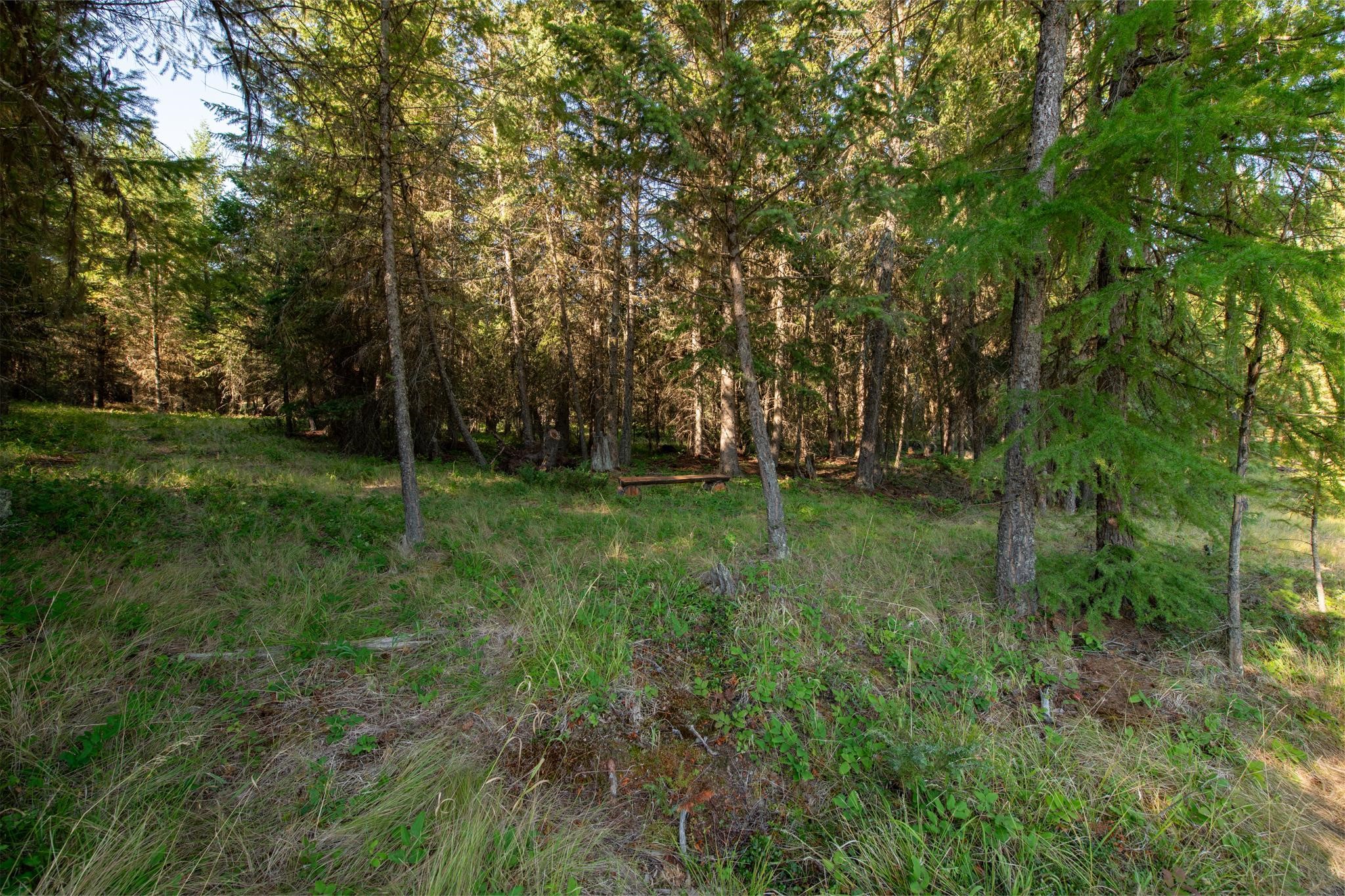 Lot 16 Evergreen Drive