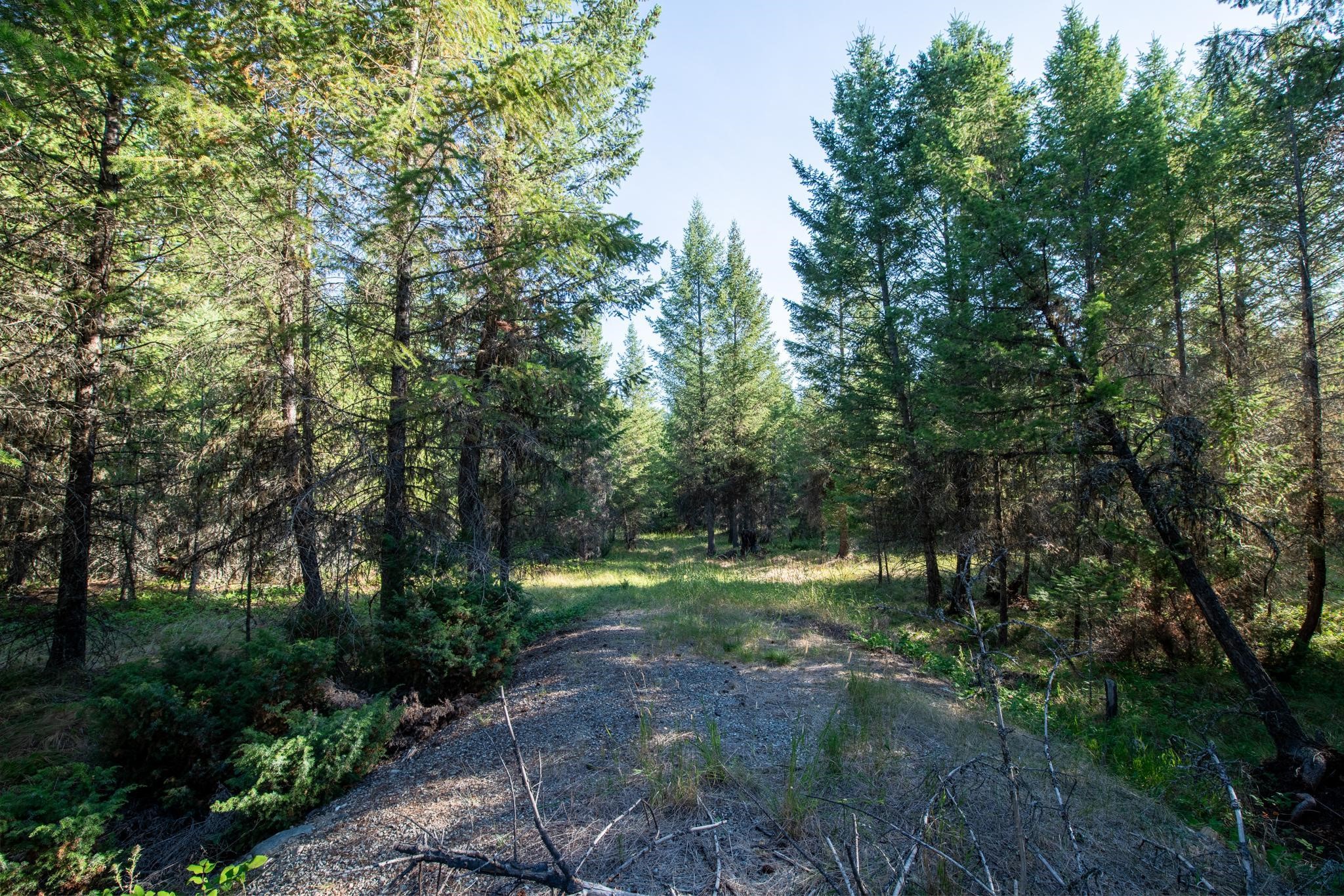 Lot 16 Evergreen Drive