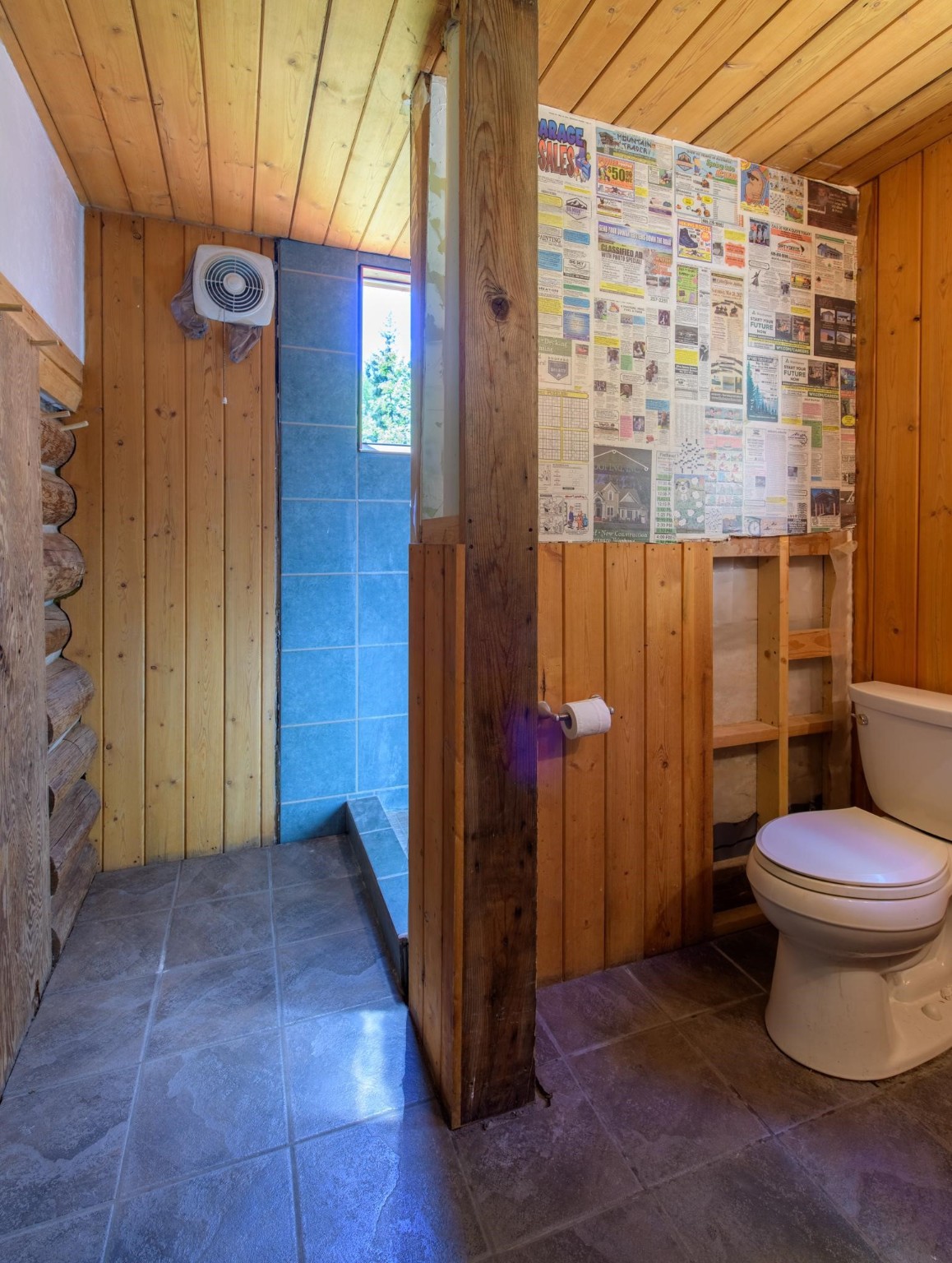 367 Angel Point Trail