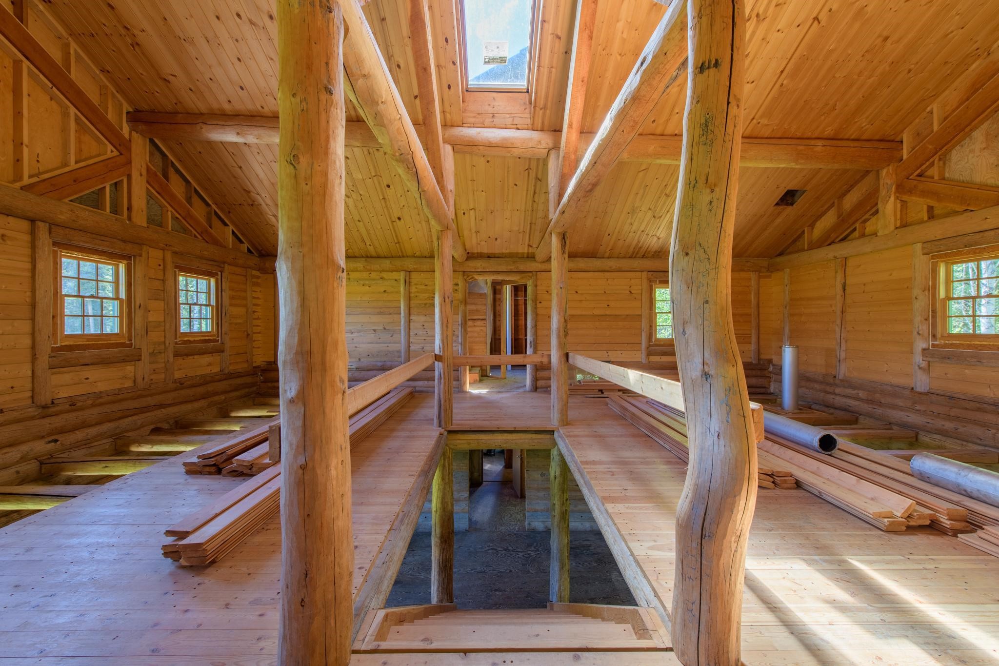 367 Angel Point Trail