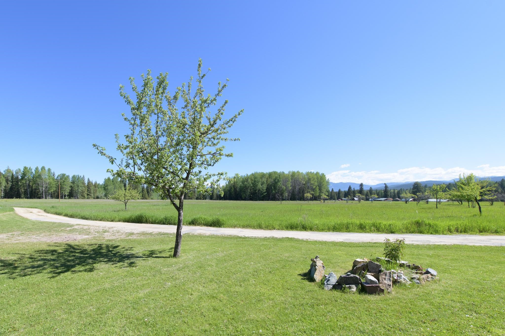 367 Angel Point Trail