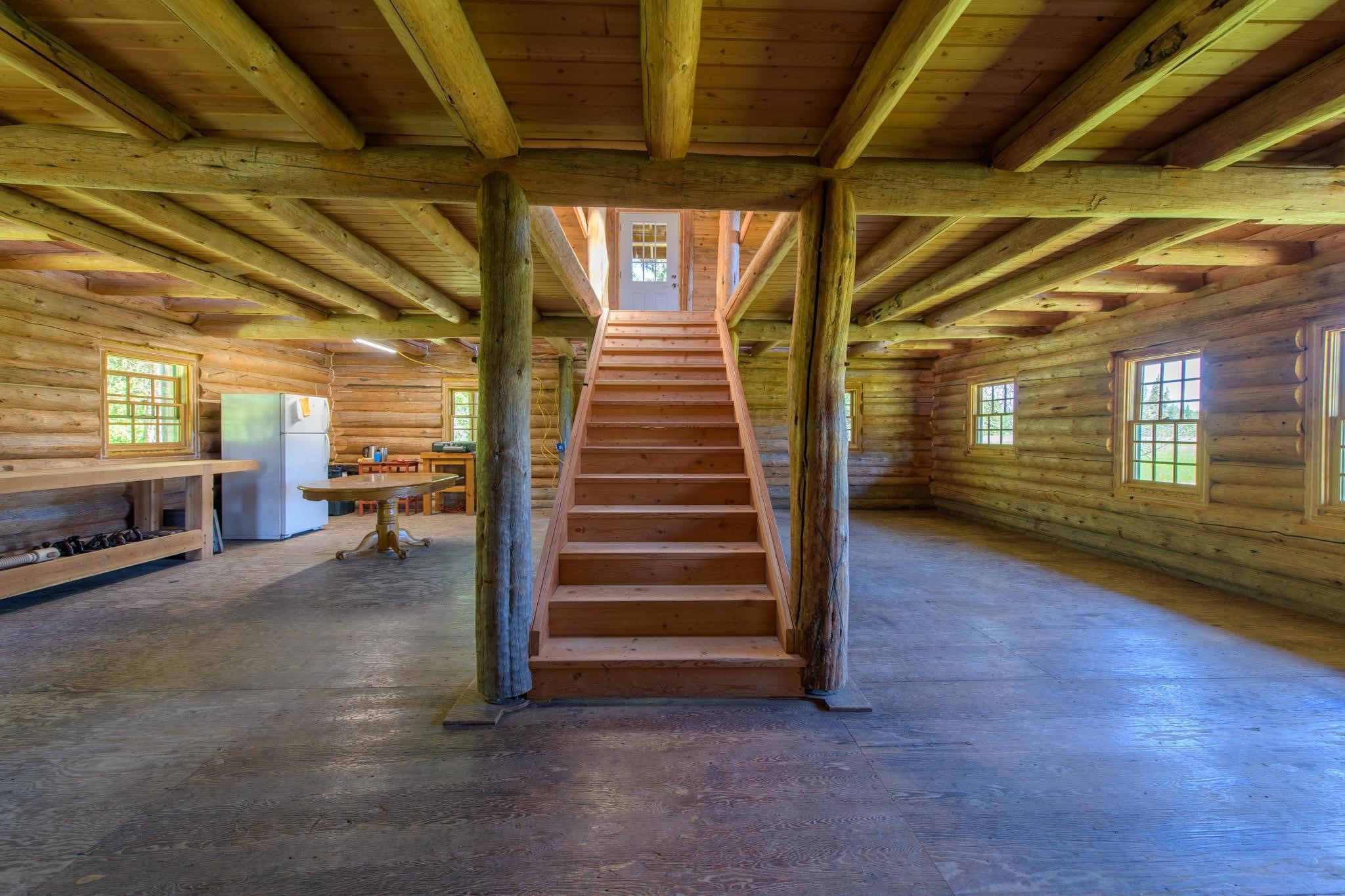 367 Angel Point Trail