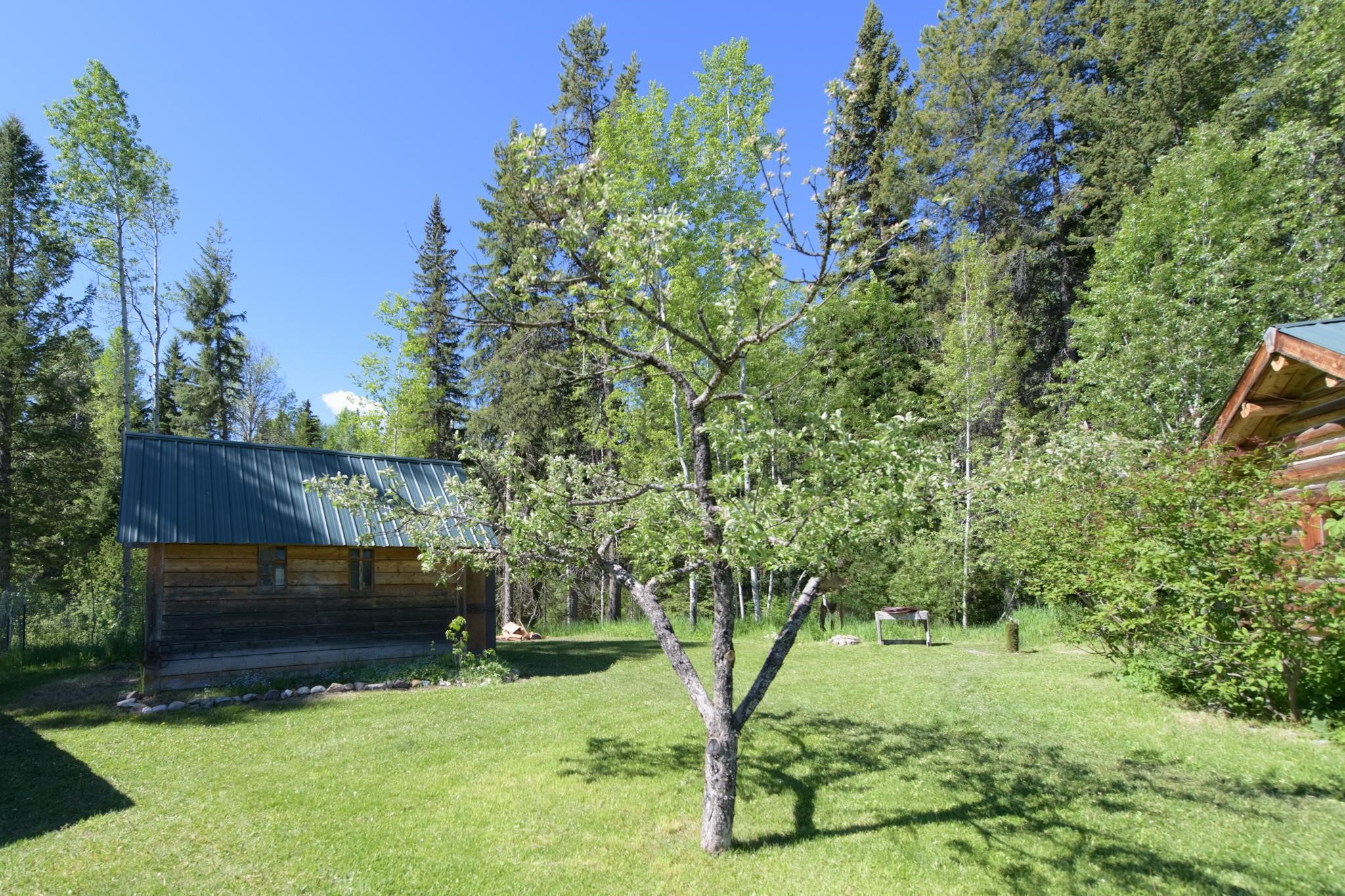 367 Angel Point Trail