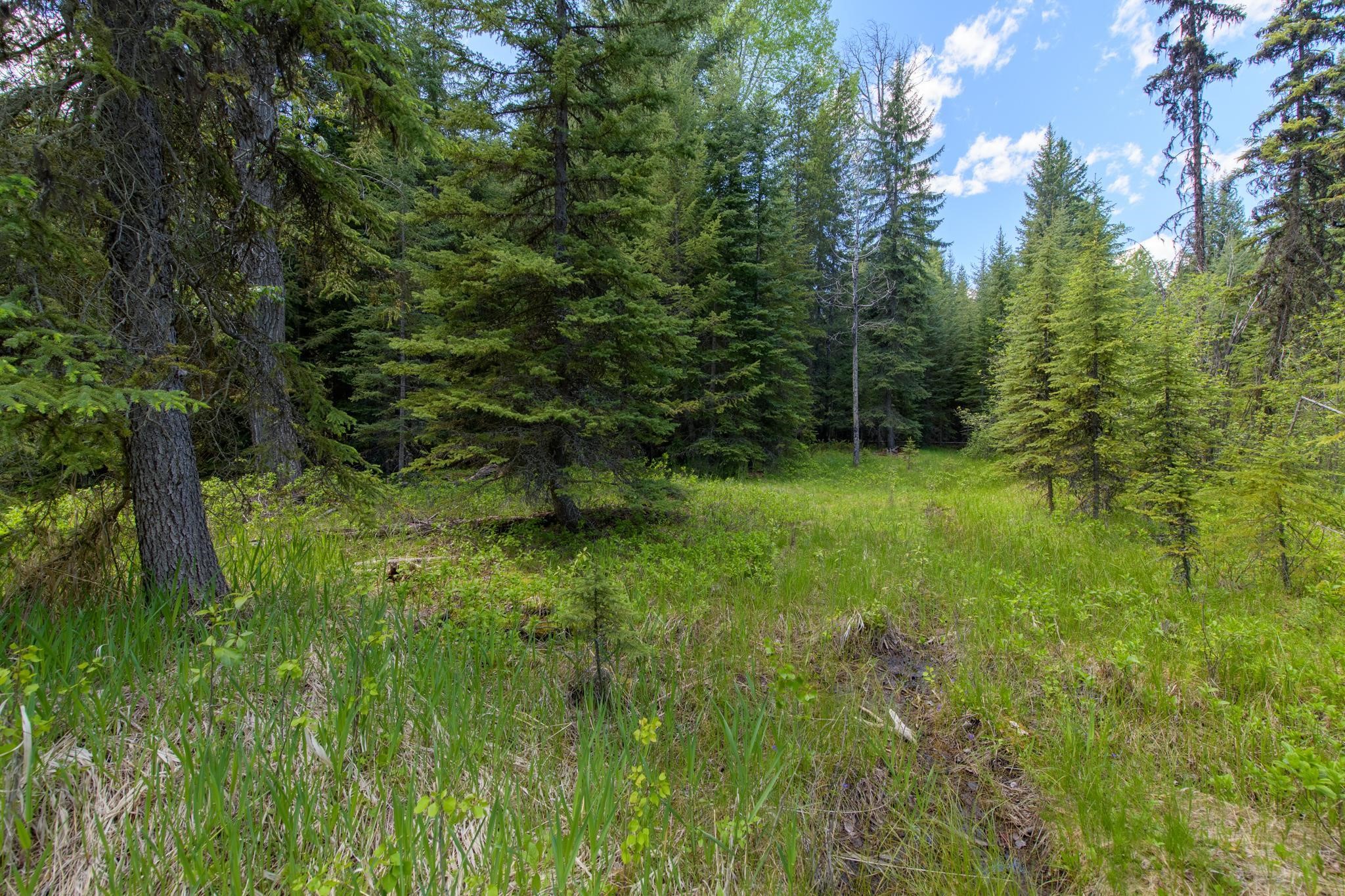 367 Angel Point Trail