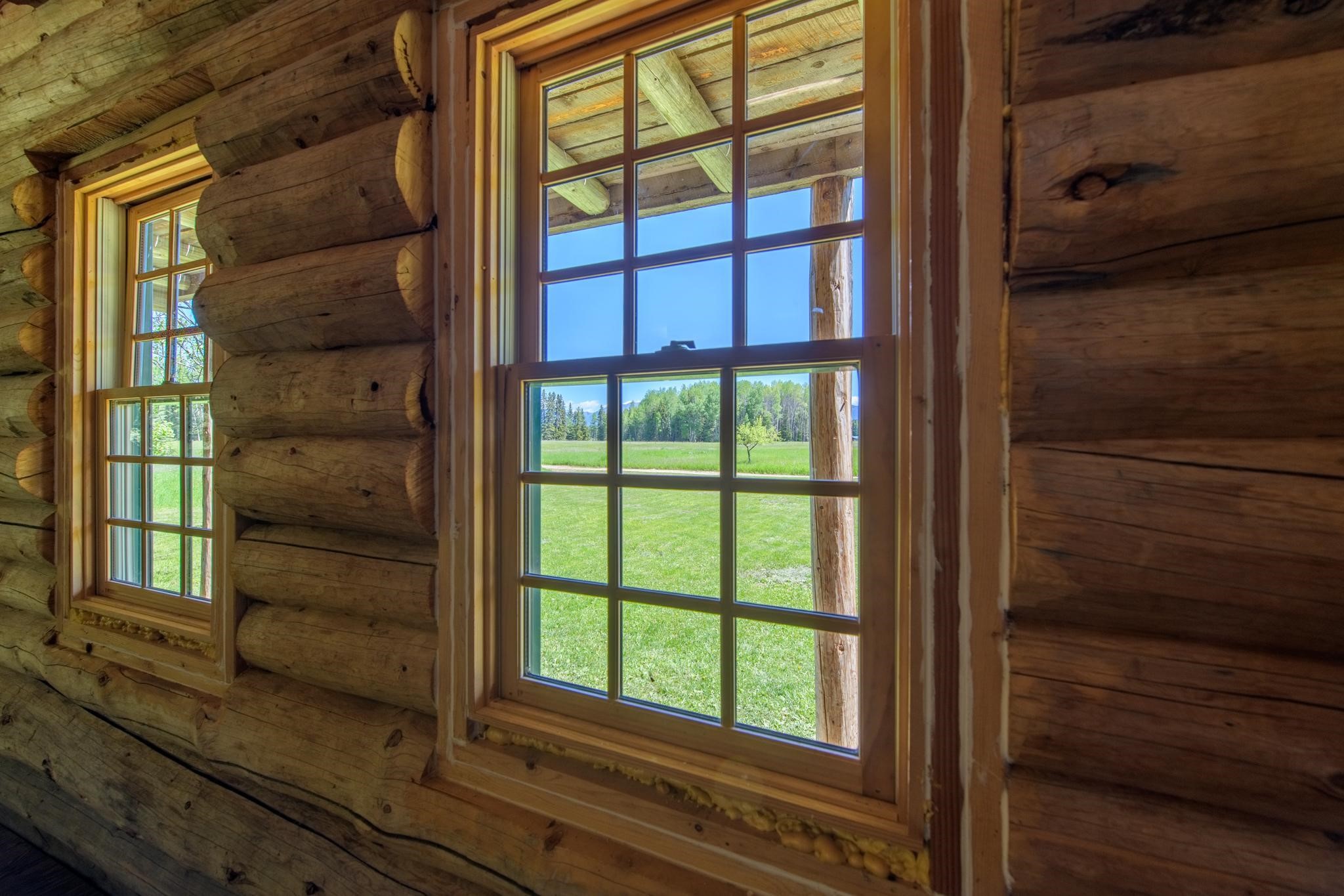 367 Angel Point Trail