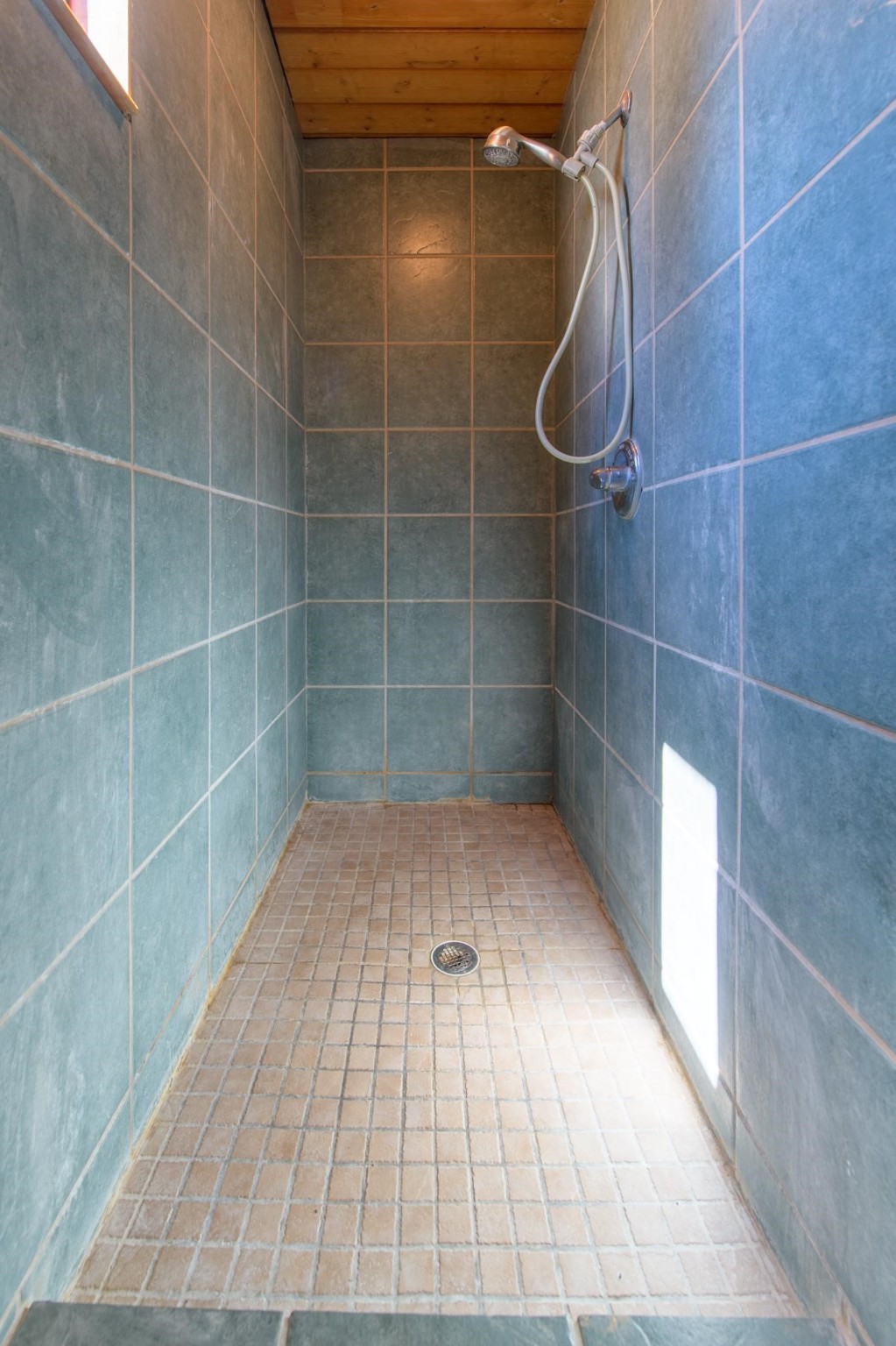 367 Angel Point Trail