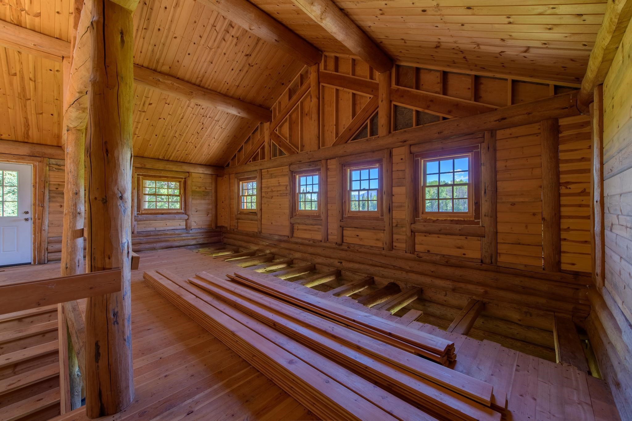 367 Angel Point Trail