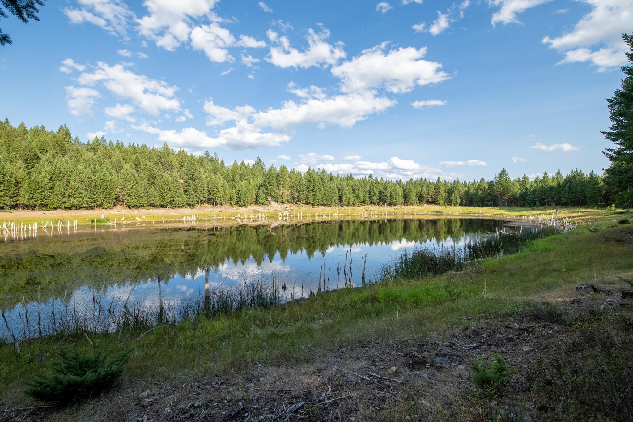 Lot 18 Evergreen Drive