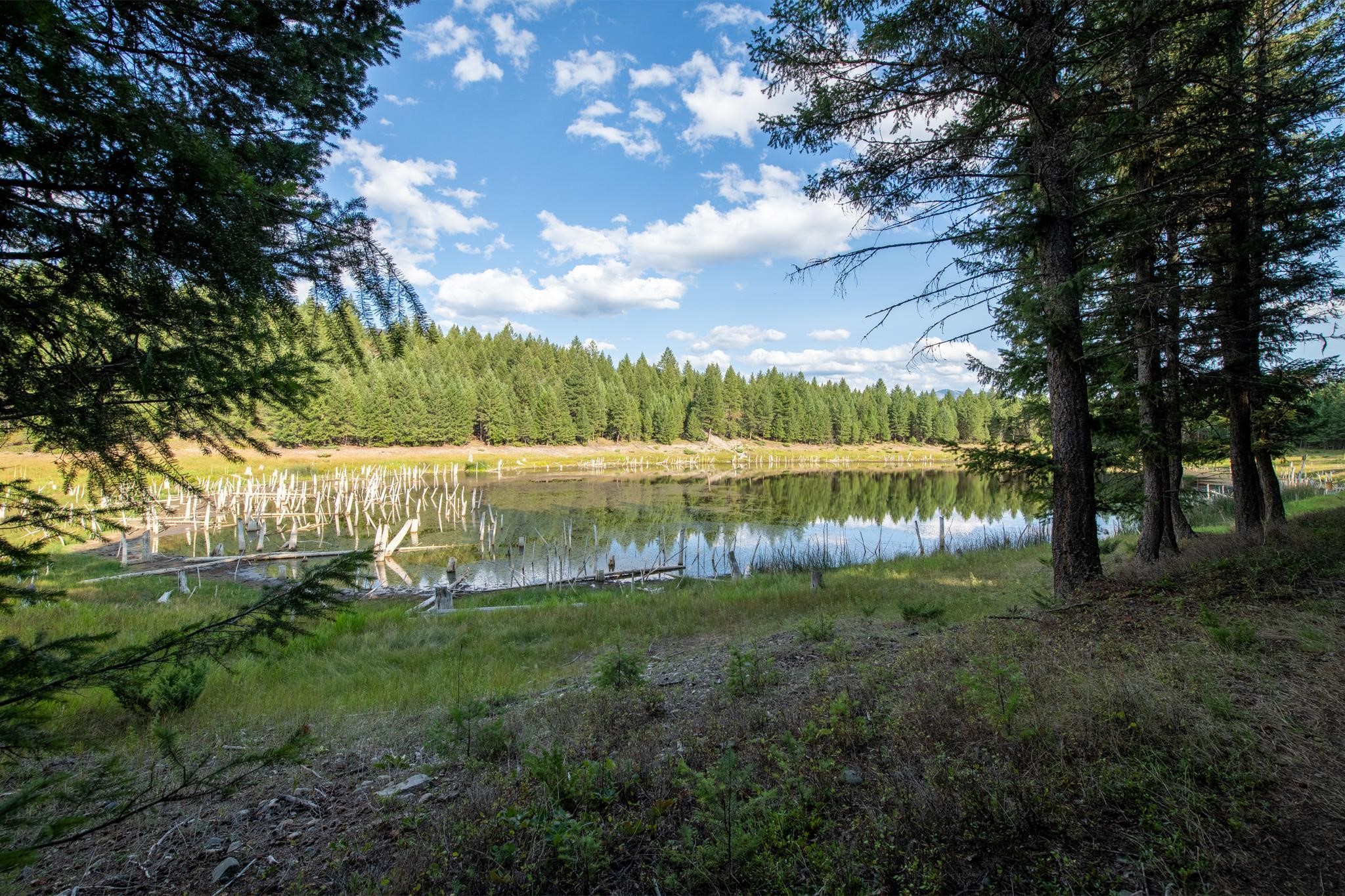 Lot 18 Evergreen Drive