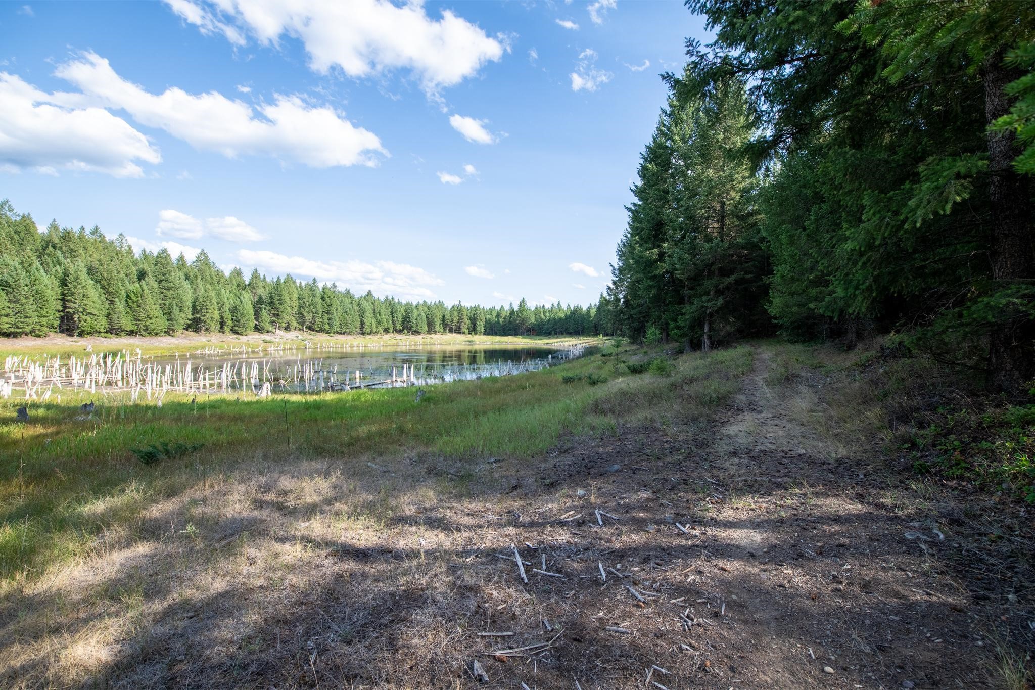 Lot 18 Evergreen Drive