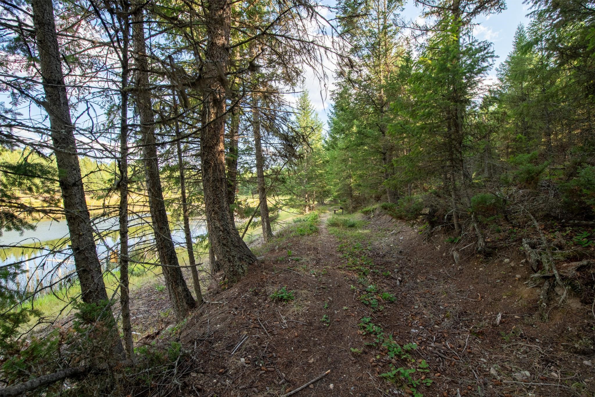 Lot 18 Evergreen Drive