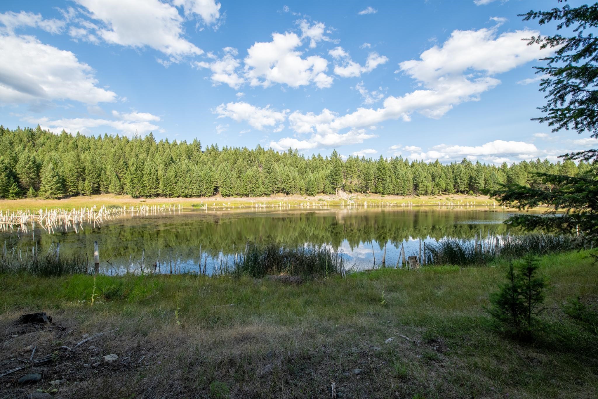 Lot 18 Evergreen Drive