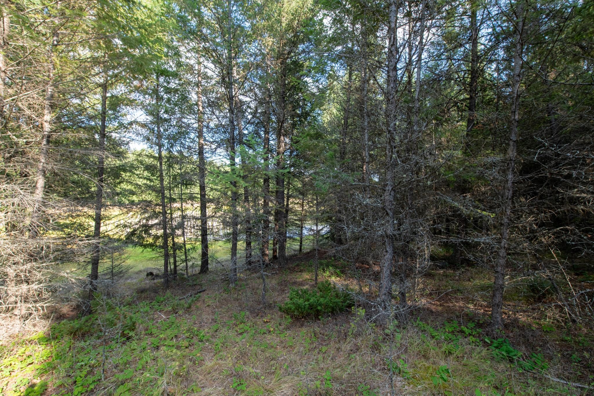 Lot 18 Evergreen Drive