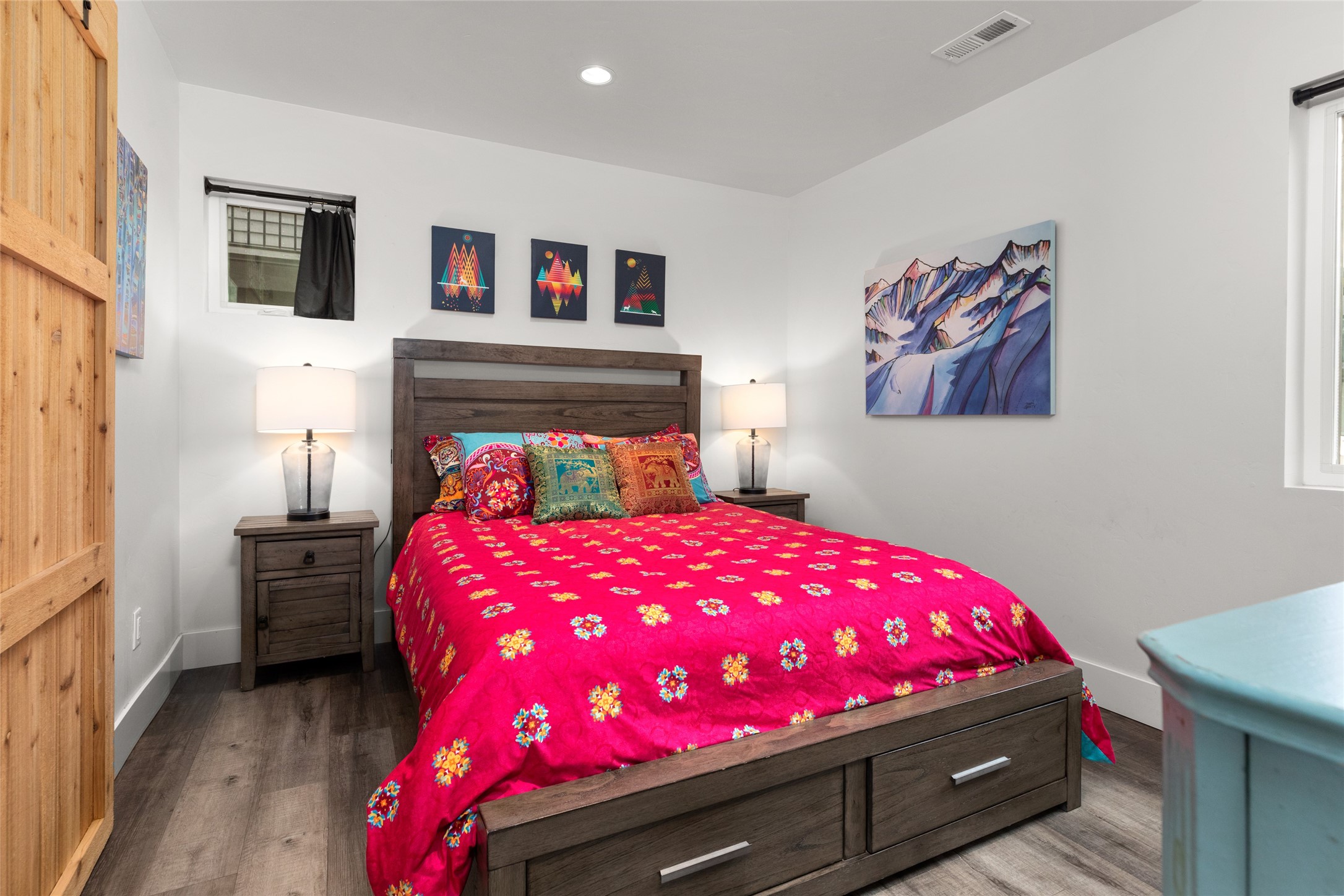 238 Boulders-A13 Road A13