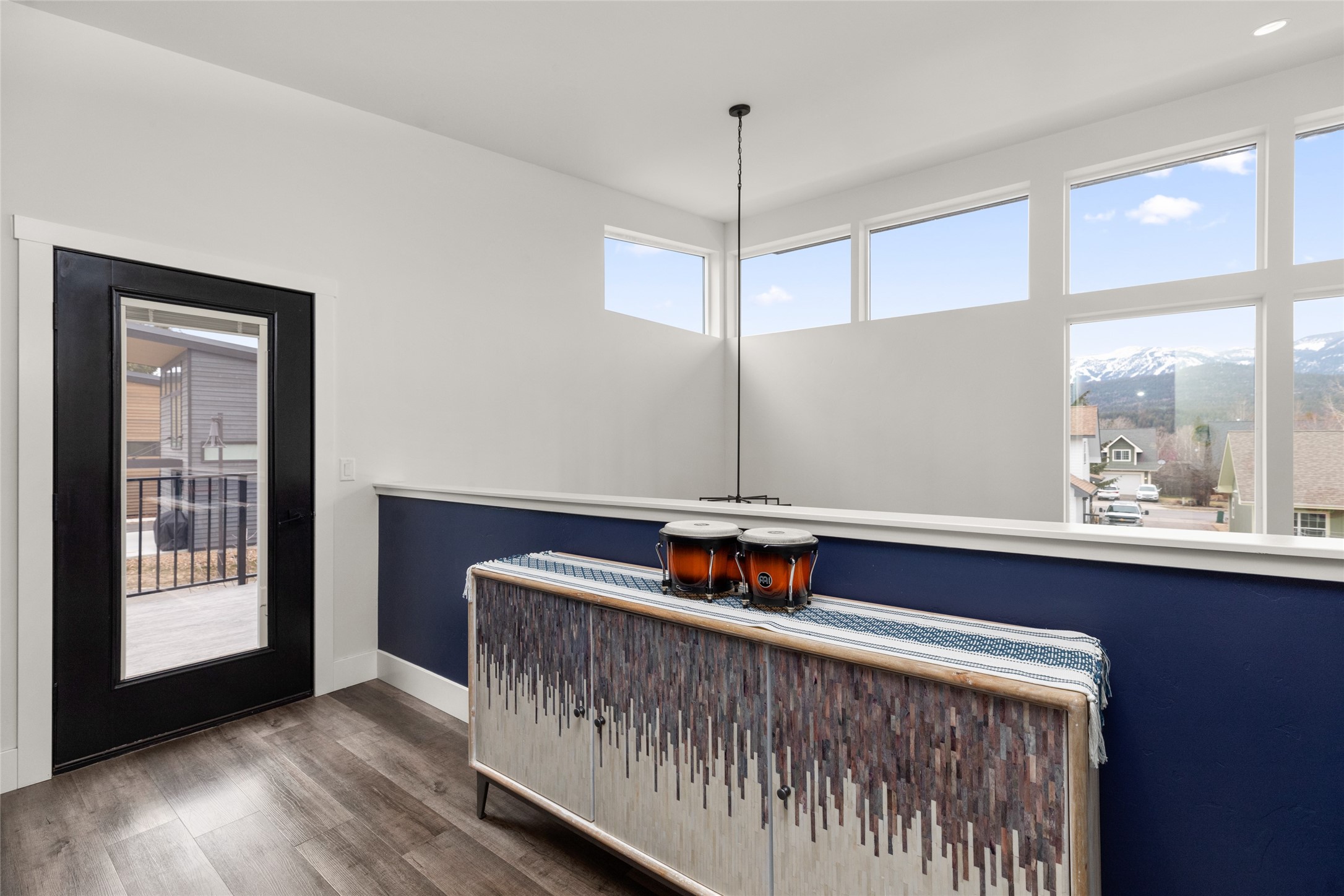 238 Boulders-A13 Road A13