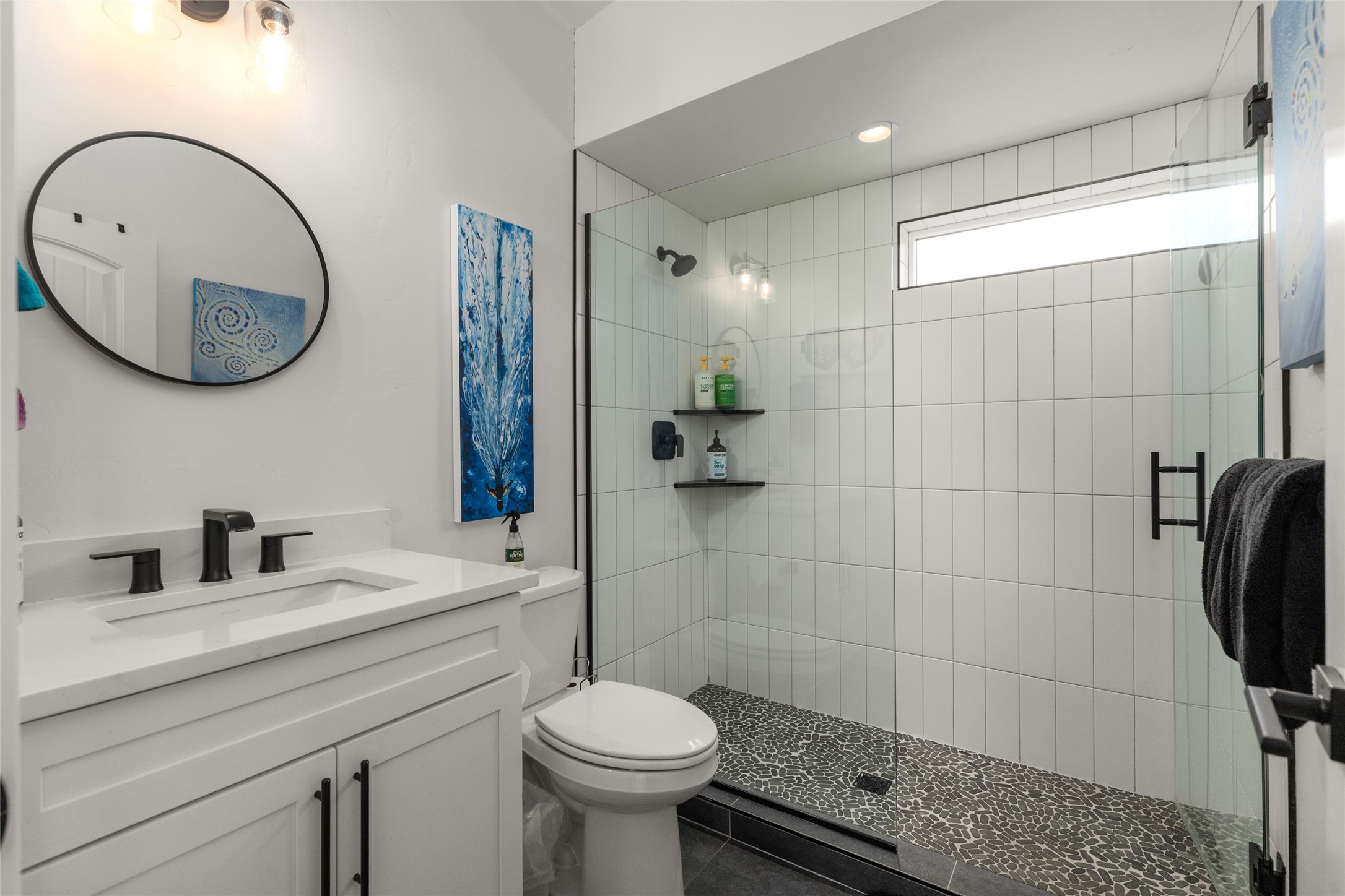 238 Boulders-A13 Road A13