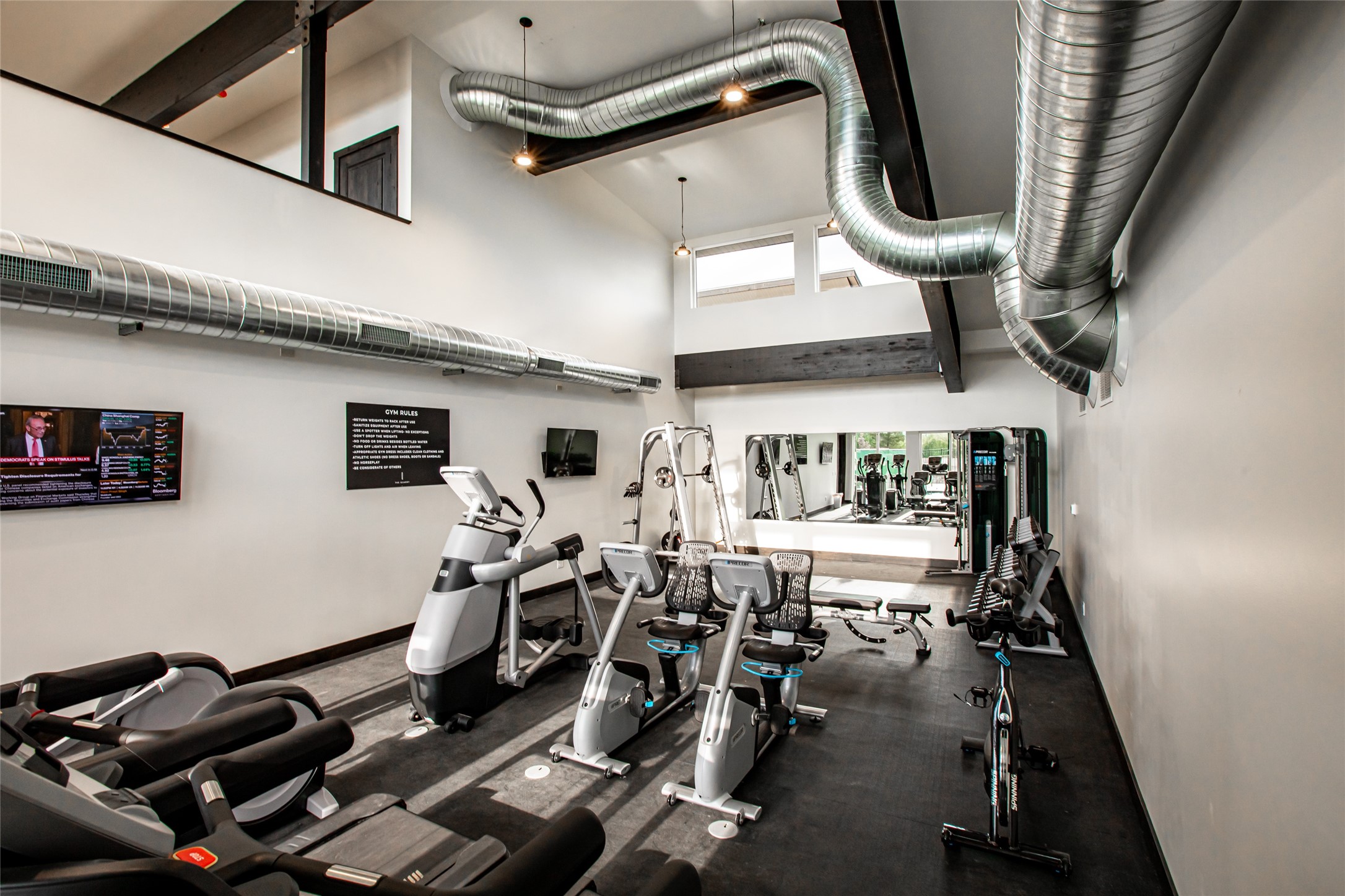 238 Boulders-A13 Road A13