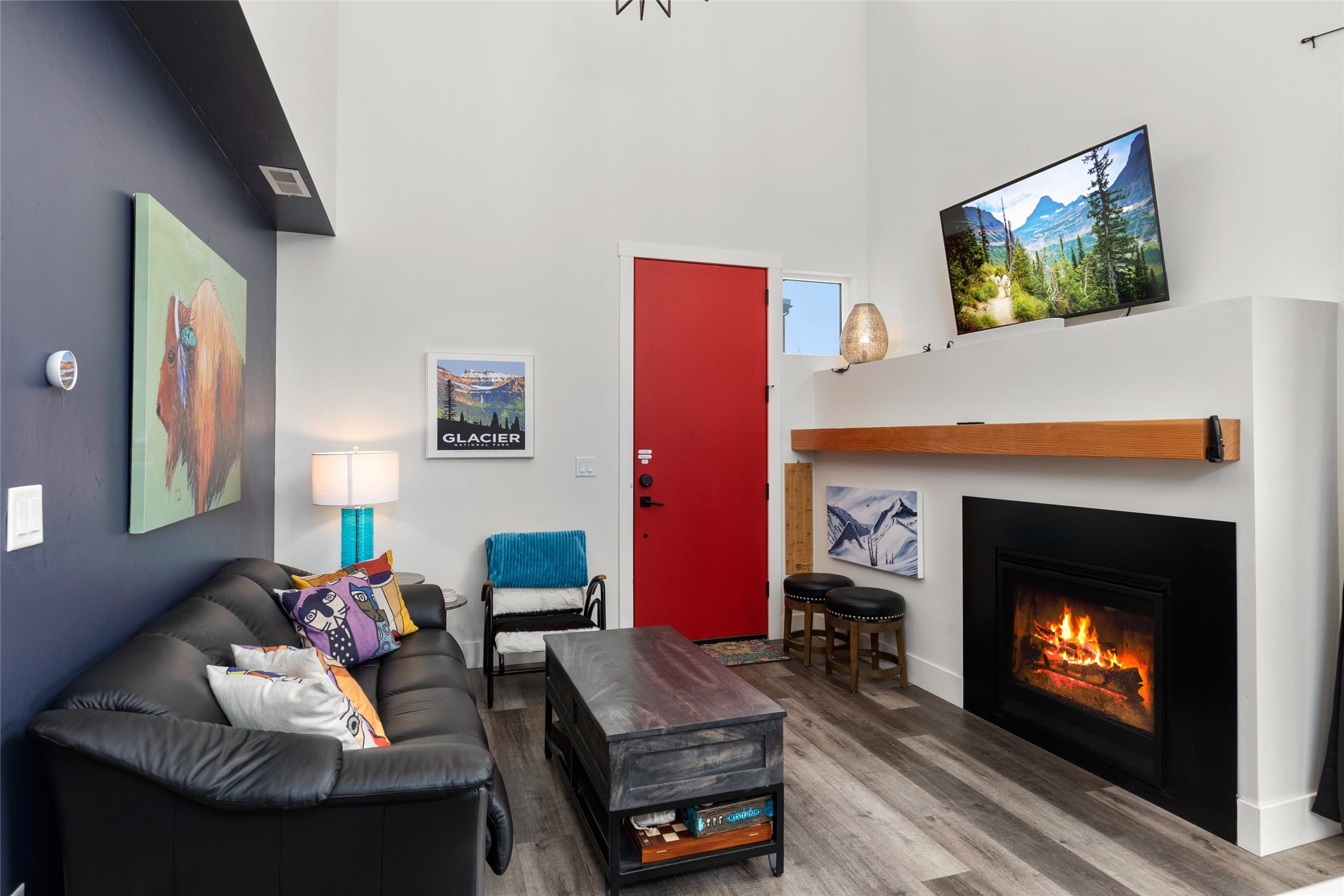 238 Boulders-A13 Road A13