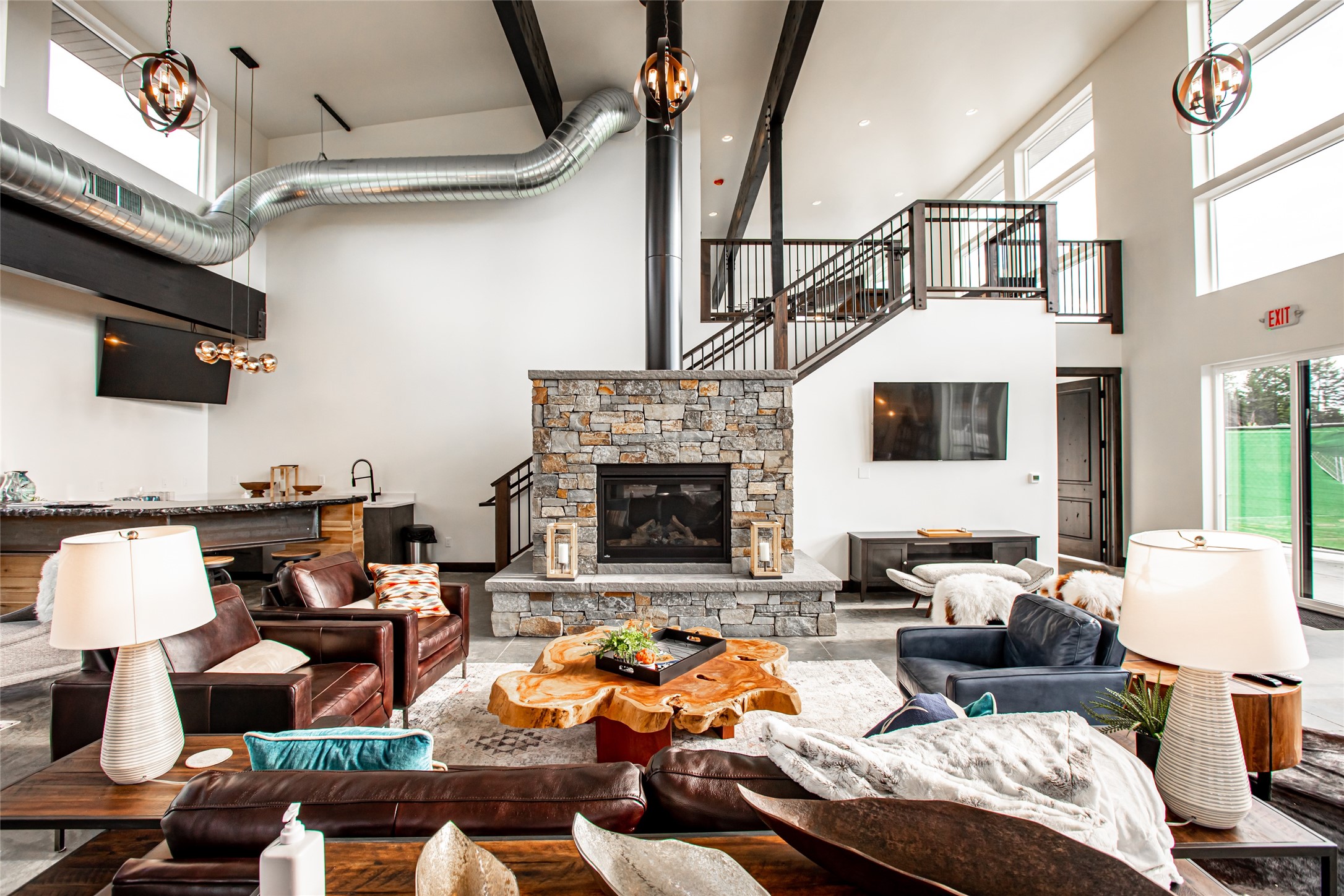 238 Boulders-A13 Road A13