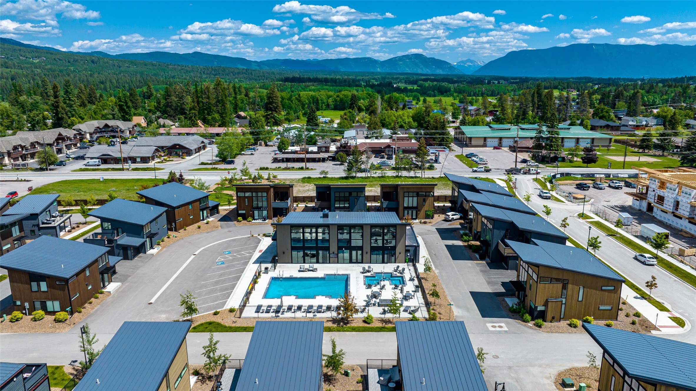 238 Boulders-A13 Road A13