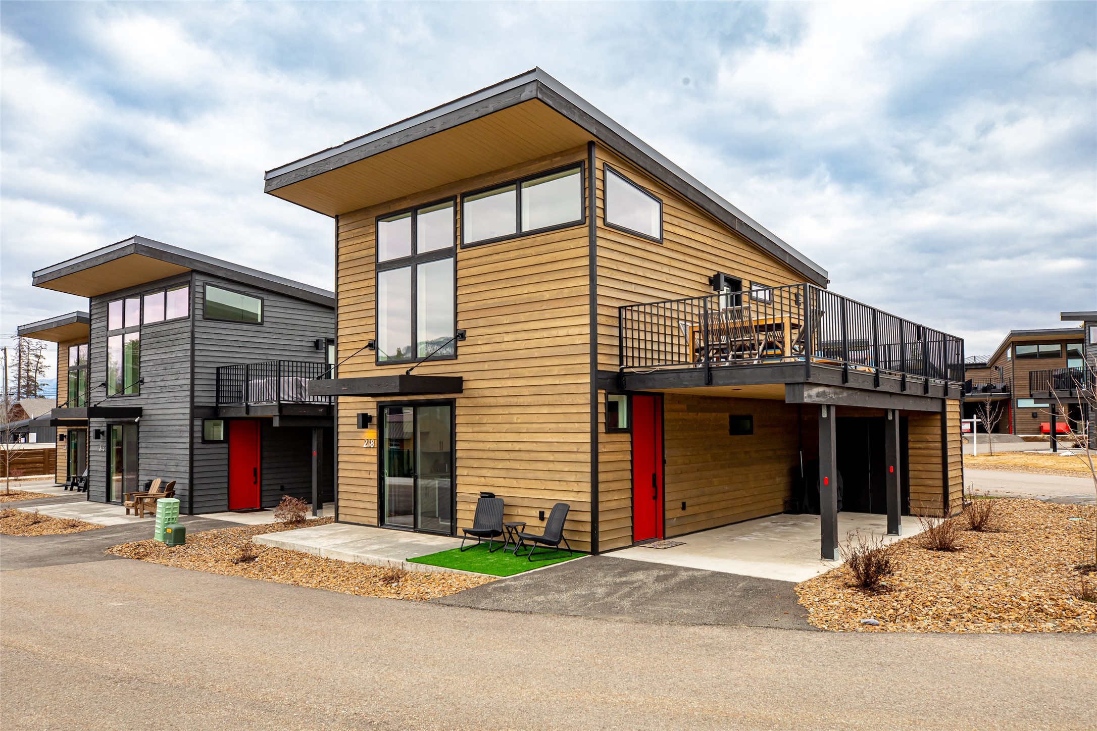 238 Boulders-A13 Road A13