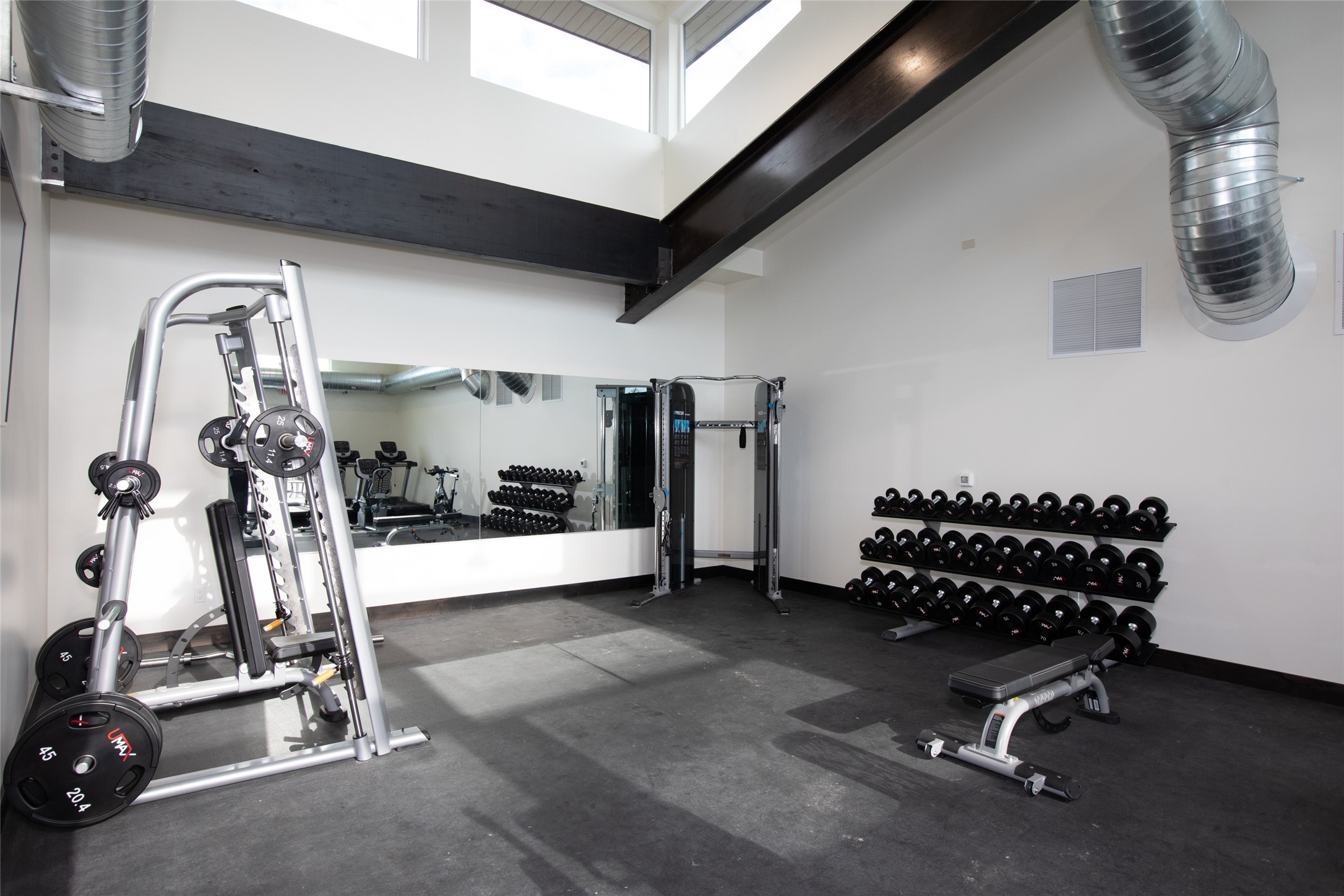 238 Boulders-A13 Road A13