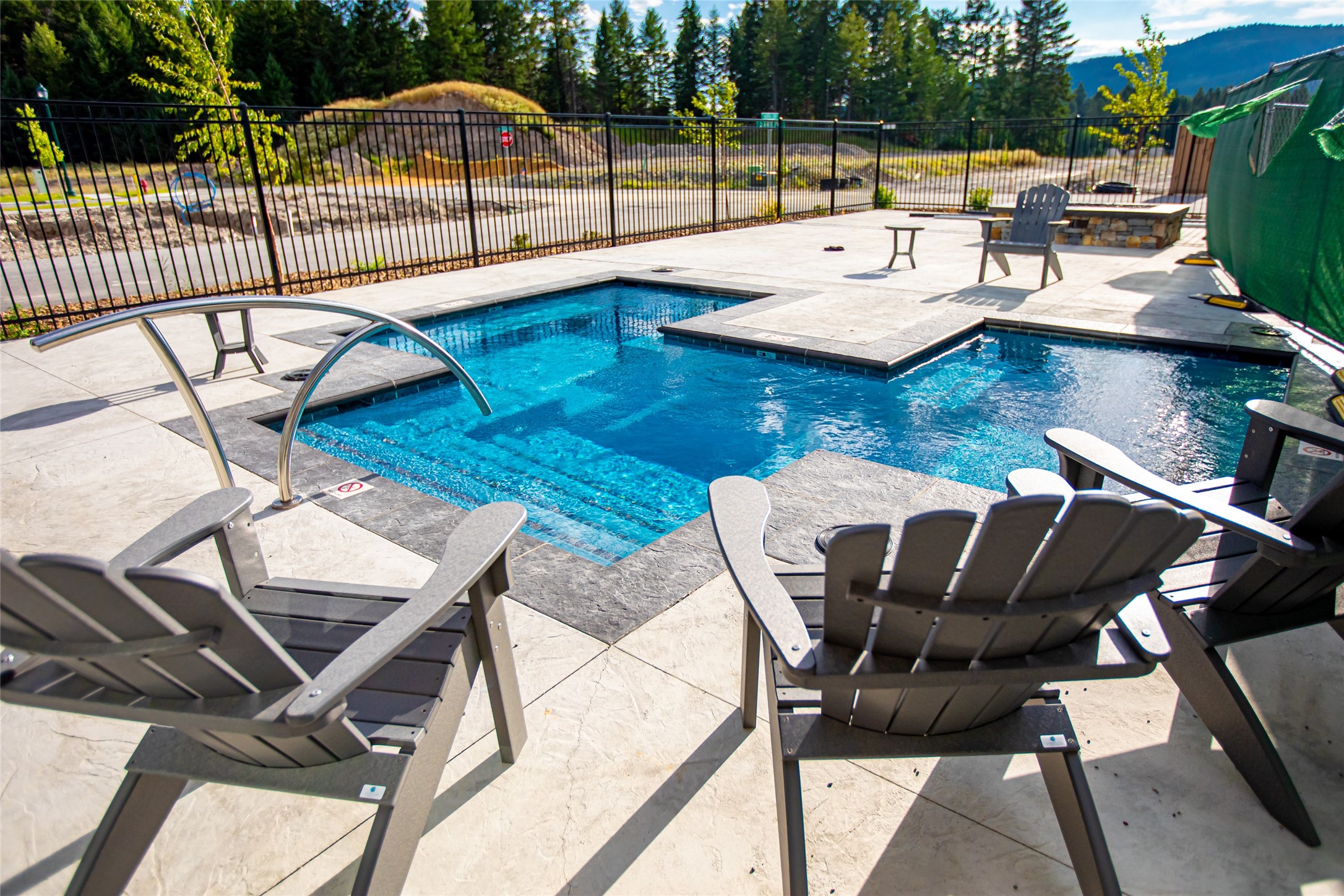 238 Boulders-A13 Road A13