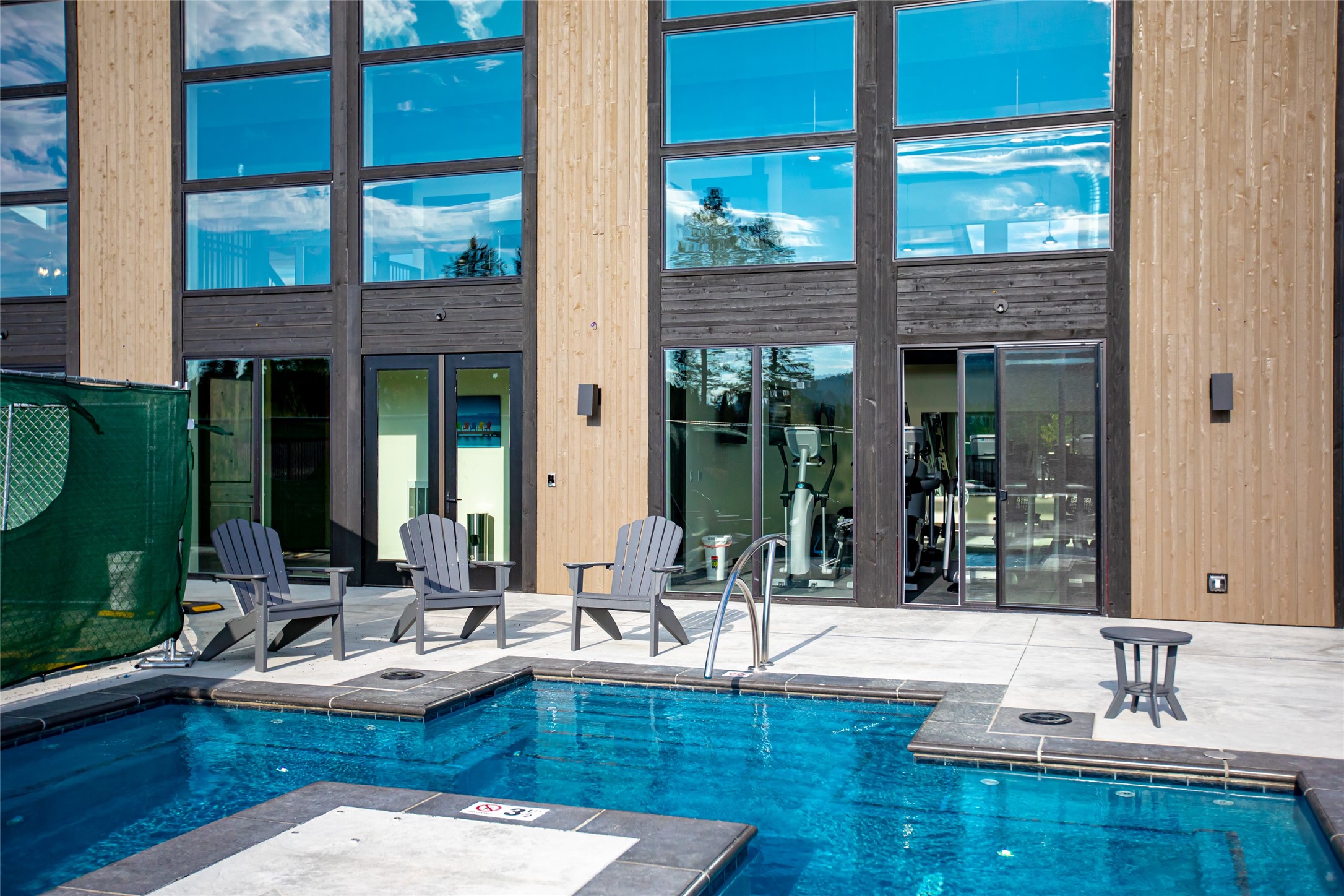 238 Boulders-A13 Road A13