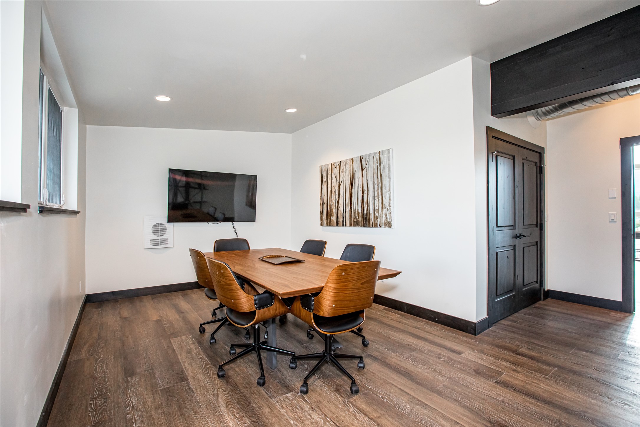 238 Boulders-A13 Road A13