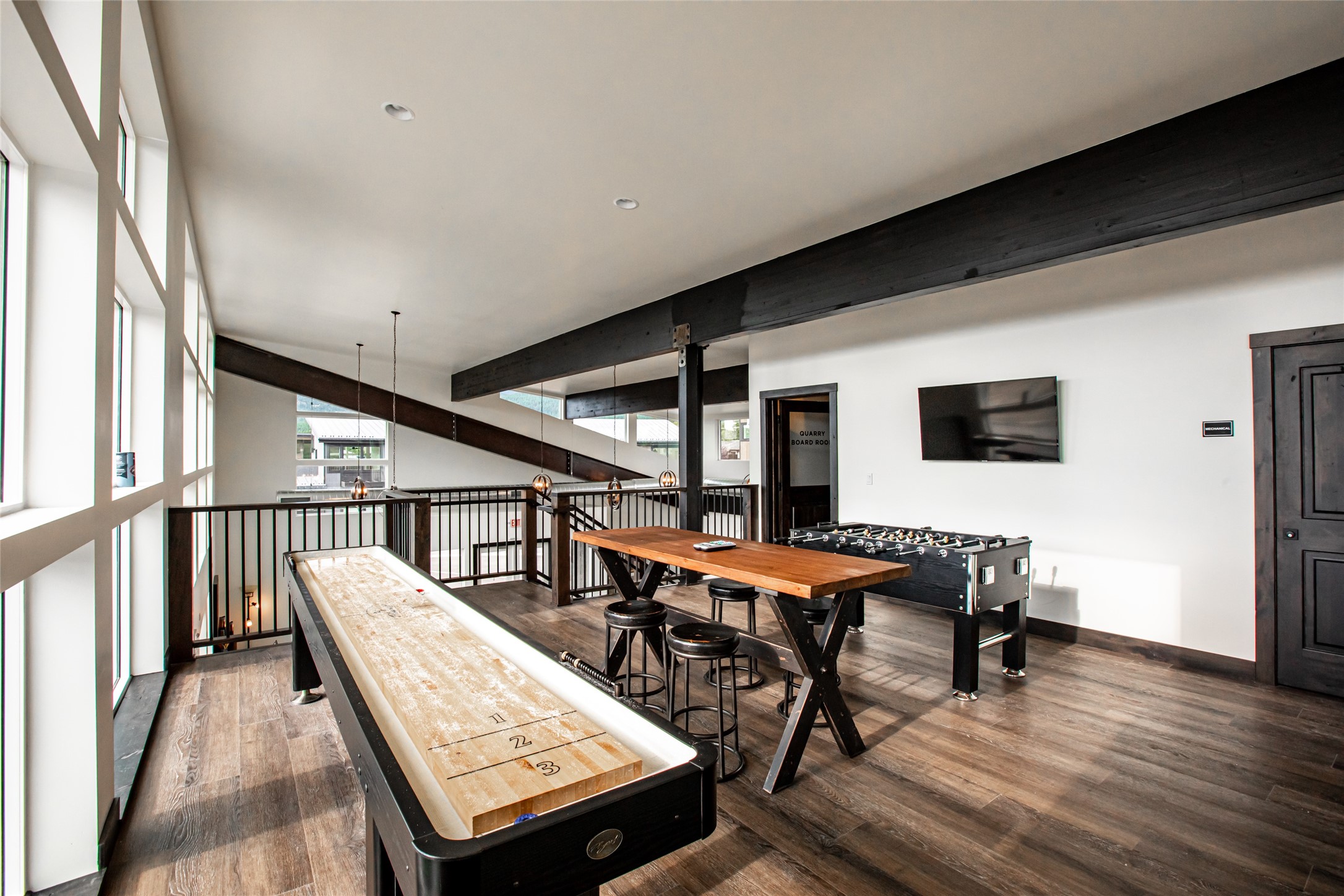 238 Boulders-A13 Road A13