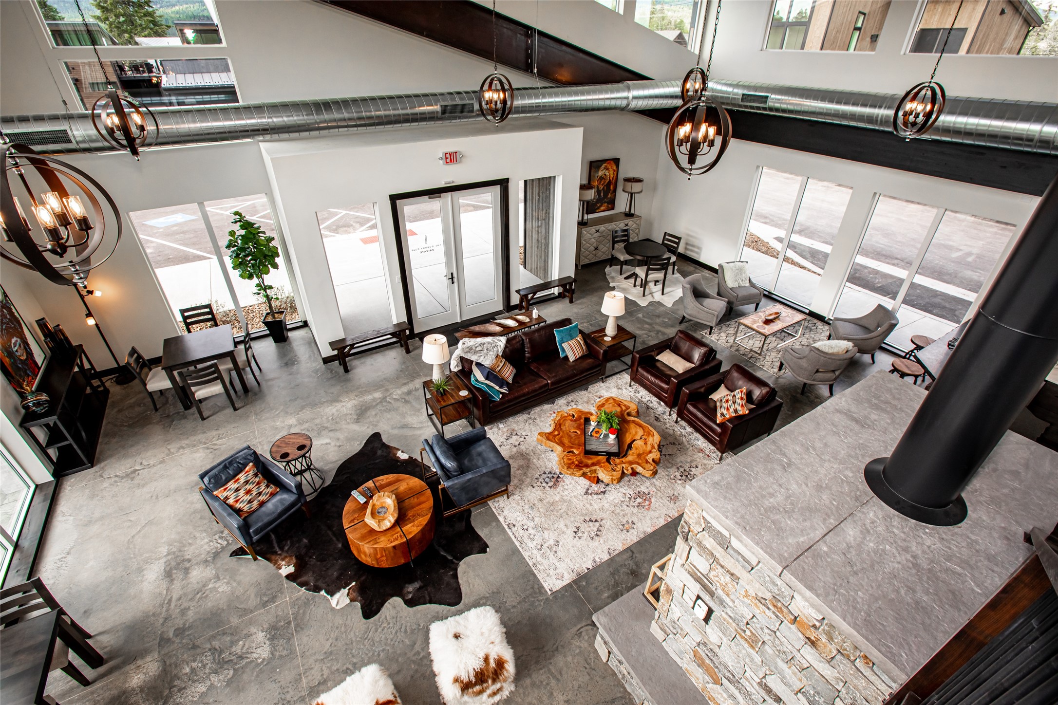 238 Boulders-A13 Road A13