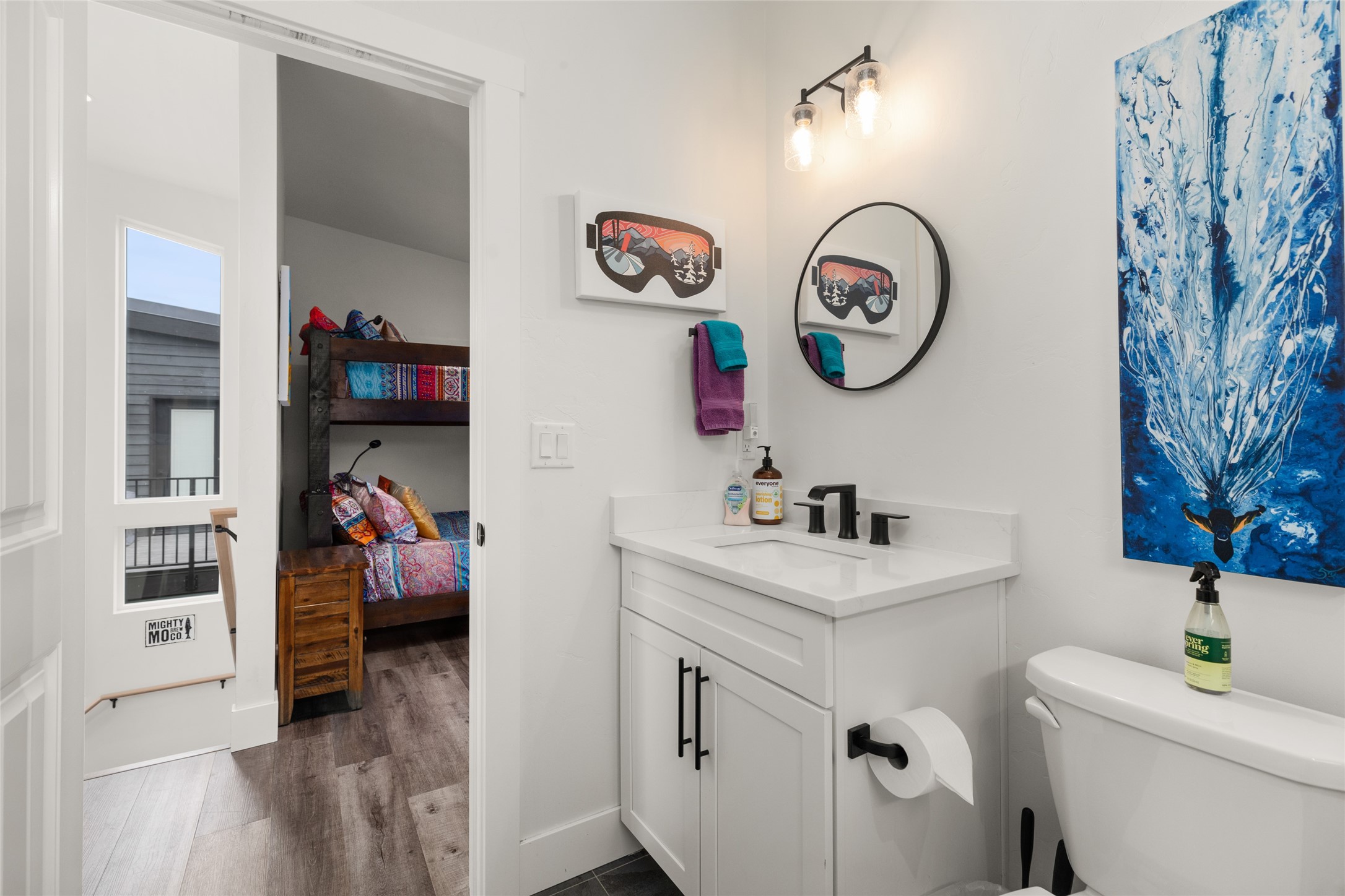 238 Boulders-A13 Road A13