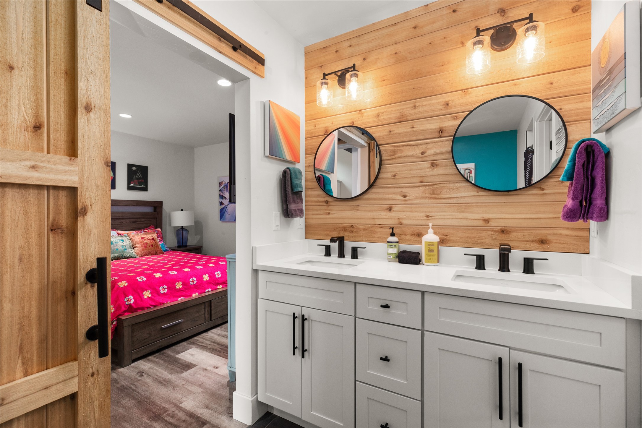 238 Boulders-A13 Road A13