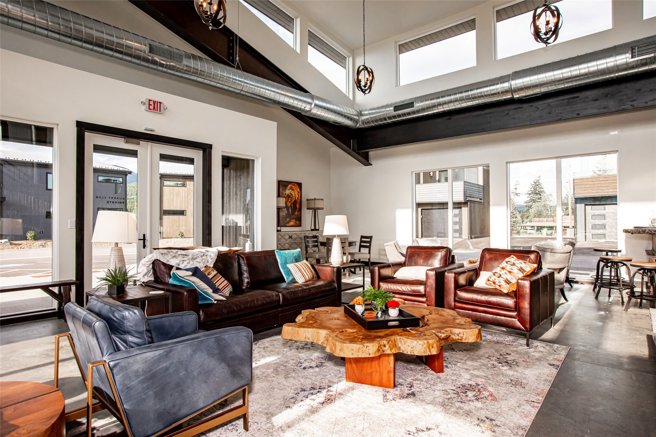 238 Boulders-A13 Road A13