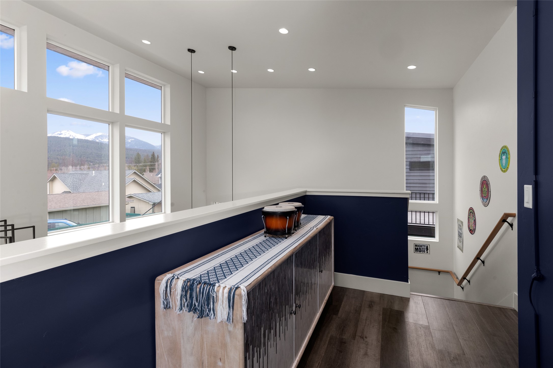 238 Boulders-A13 Road A13