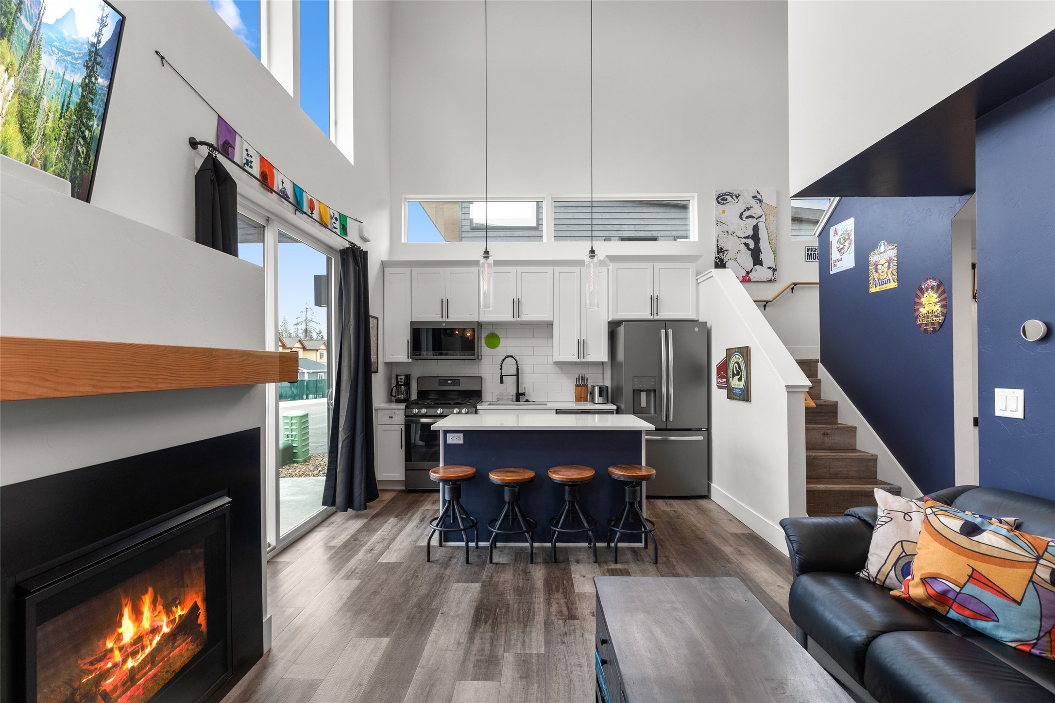 238 Boulders-A13 Road A13